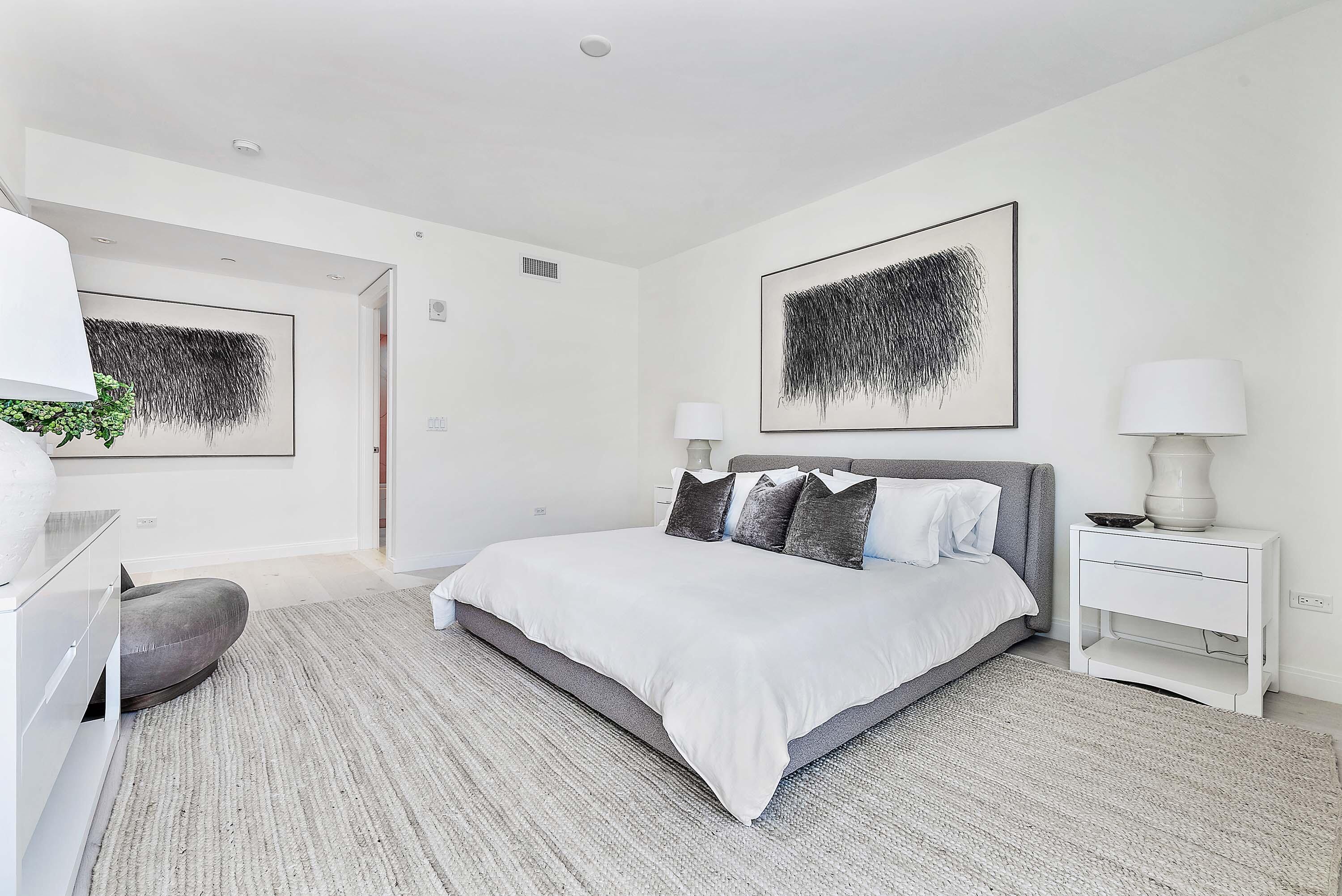 3550 S Ocean Boulevard Unit: 5 B