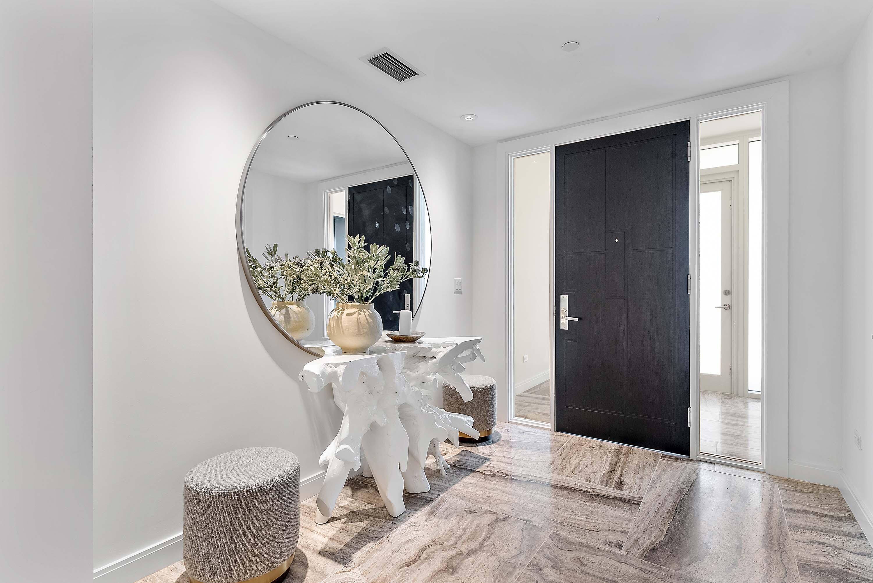 3550 S Ocean Boulevard Unit: 5 B