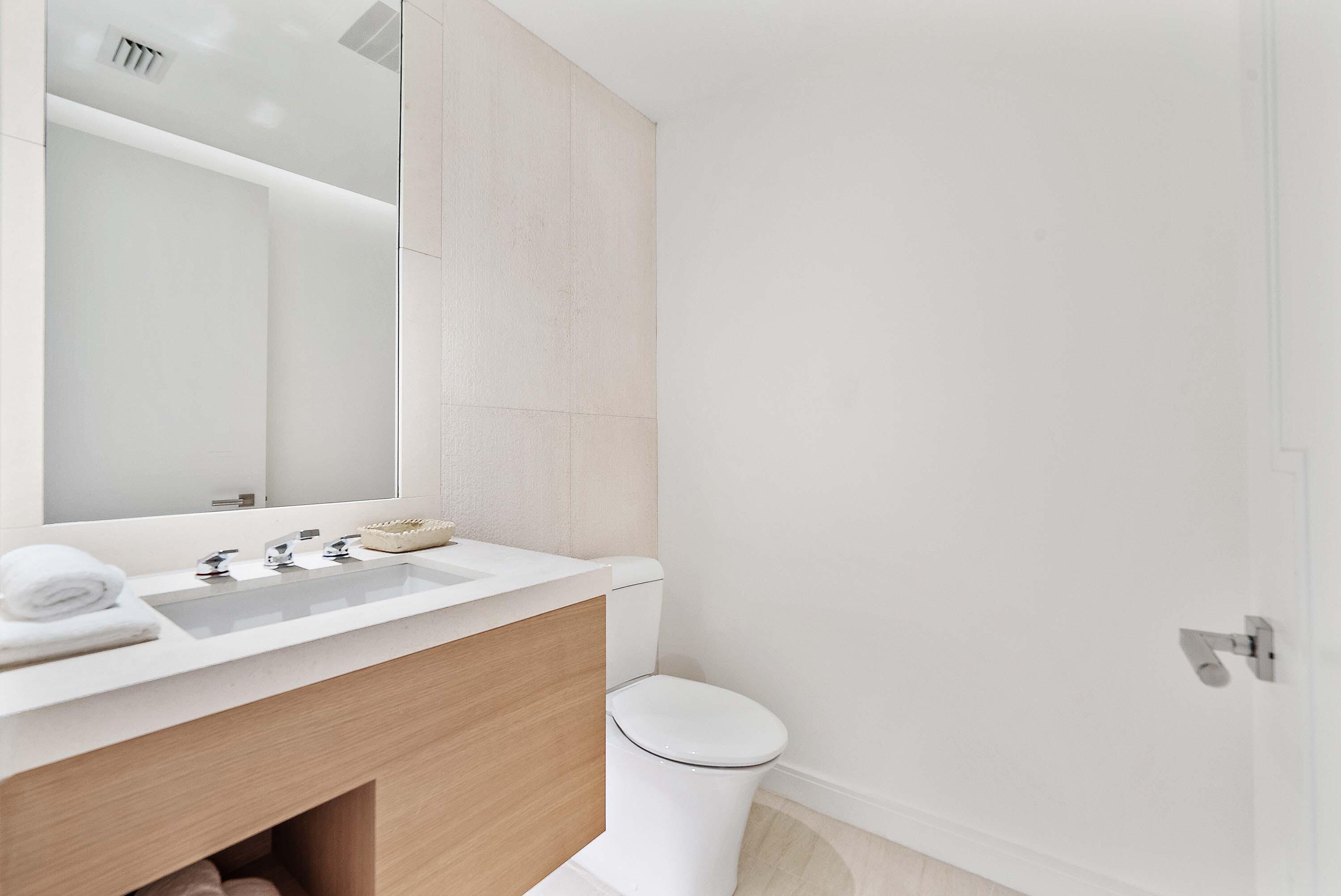 3550 S Ocean Boulevard Unit: 5 B