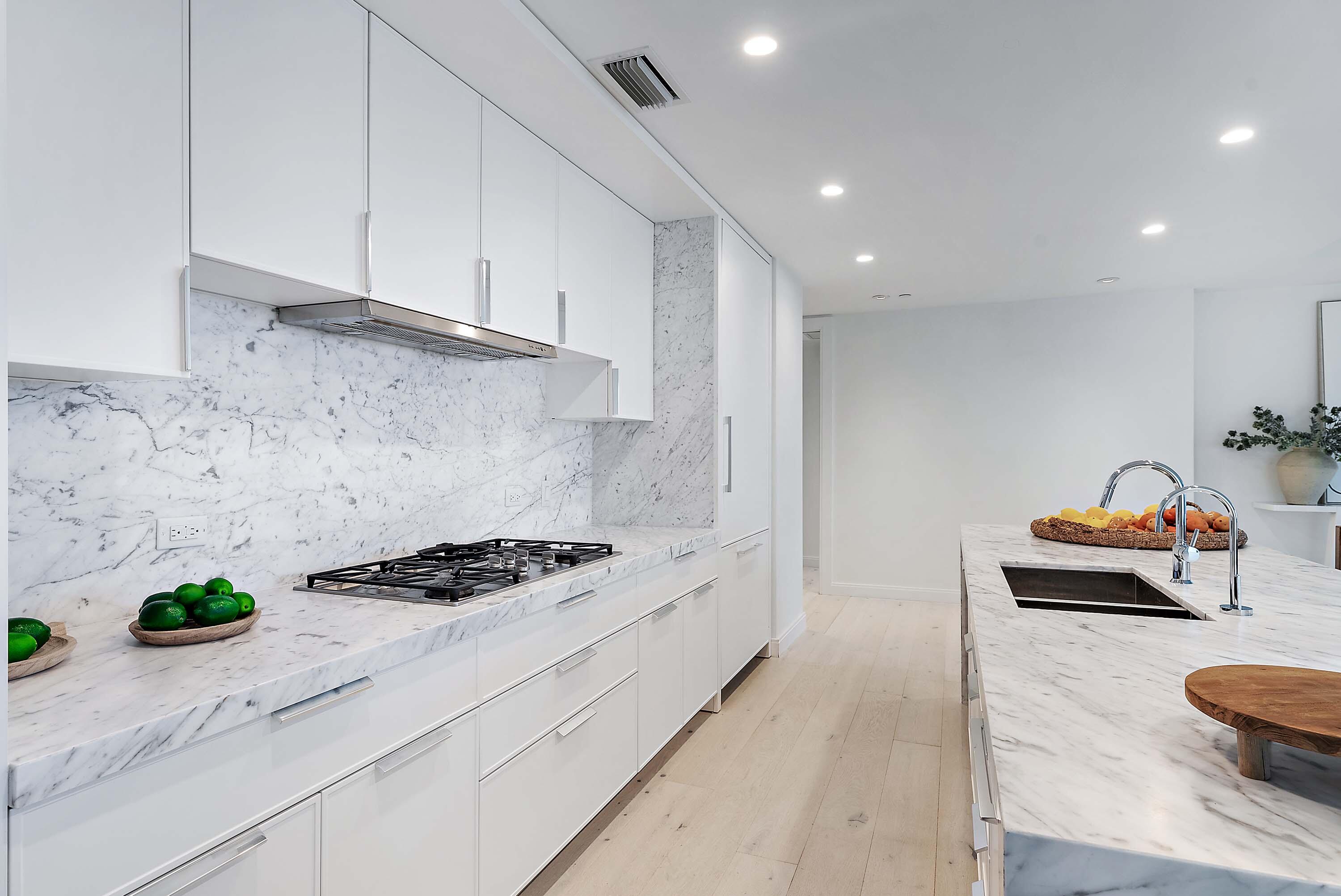 3550 S Ocean Boulevard Unit: 5 B