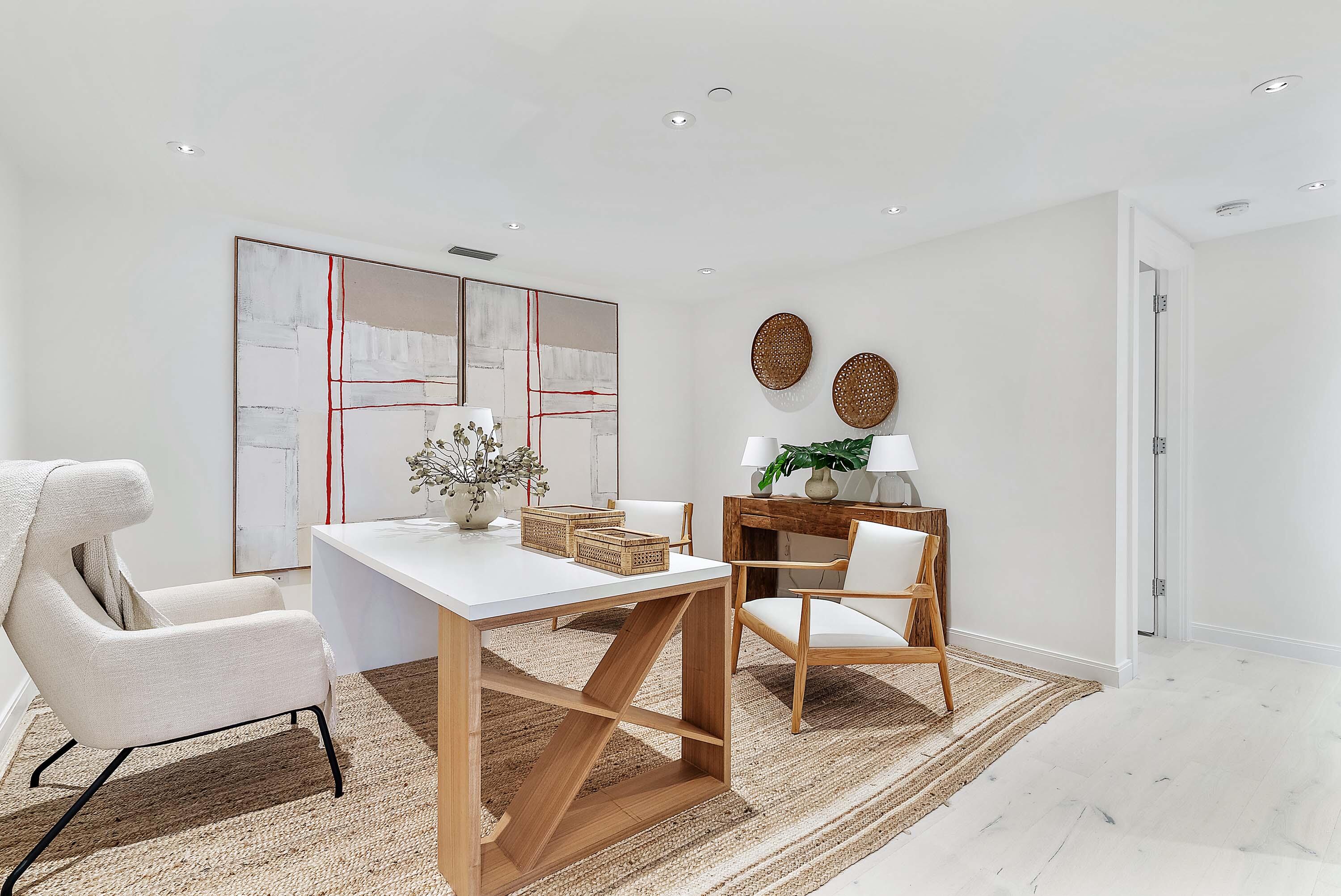 3550 S Ocean Boulevard Unit: 5 B