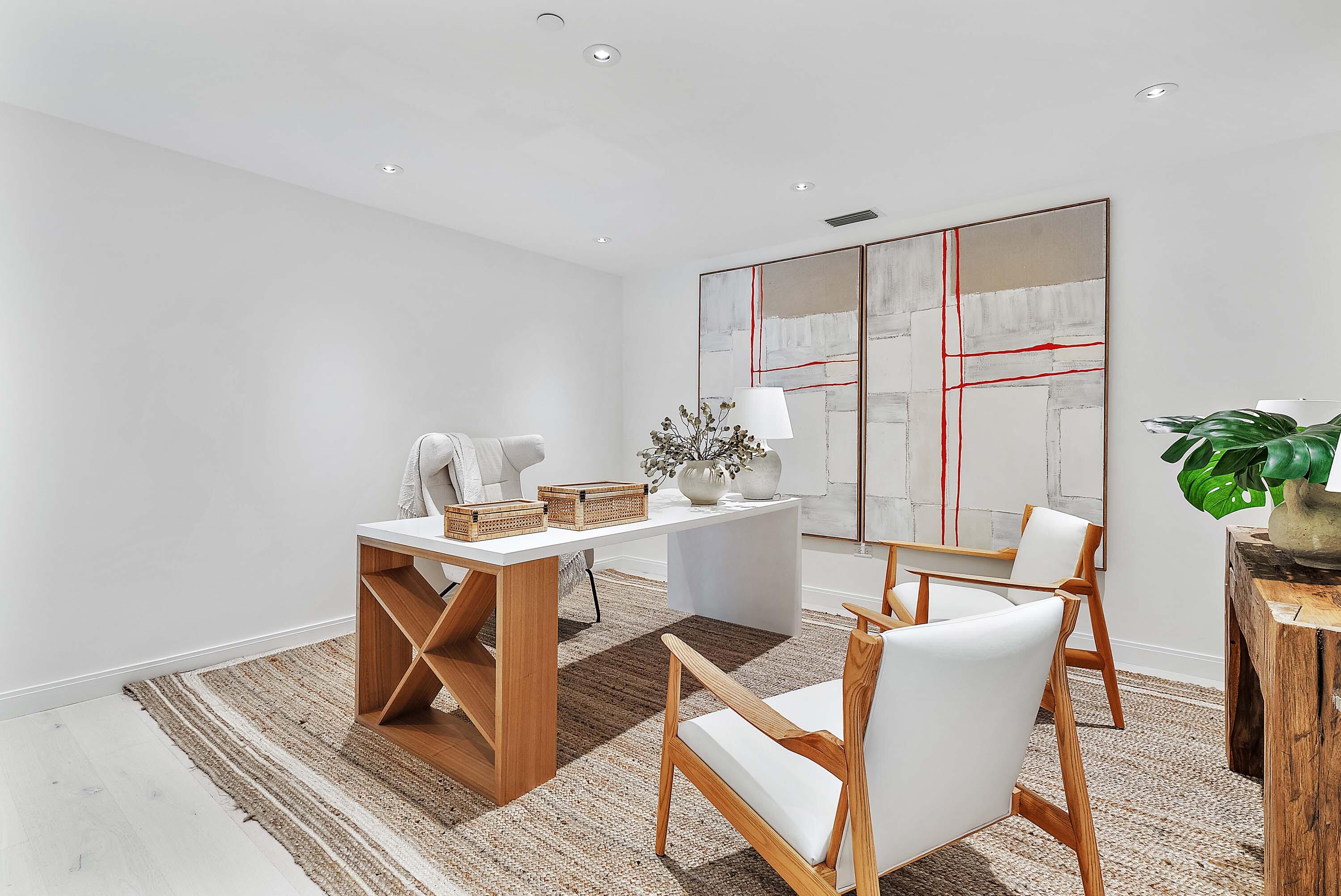 3550 S Ocean Boulevard Unit: 5 B