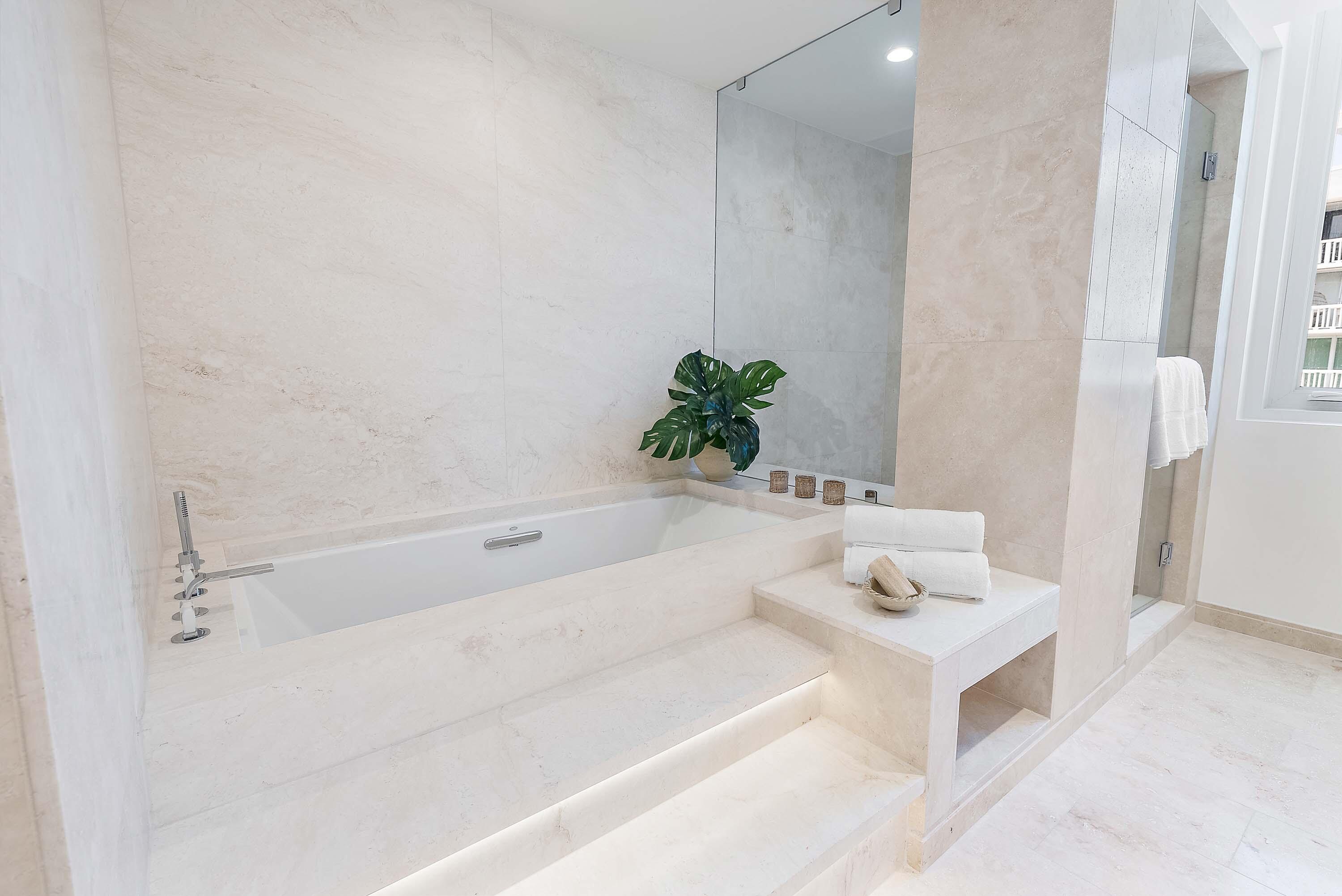 3550 S Ocean Boulevard Unit: 5 B