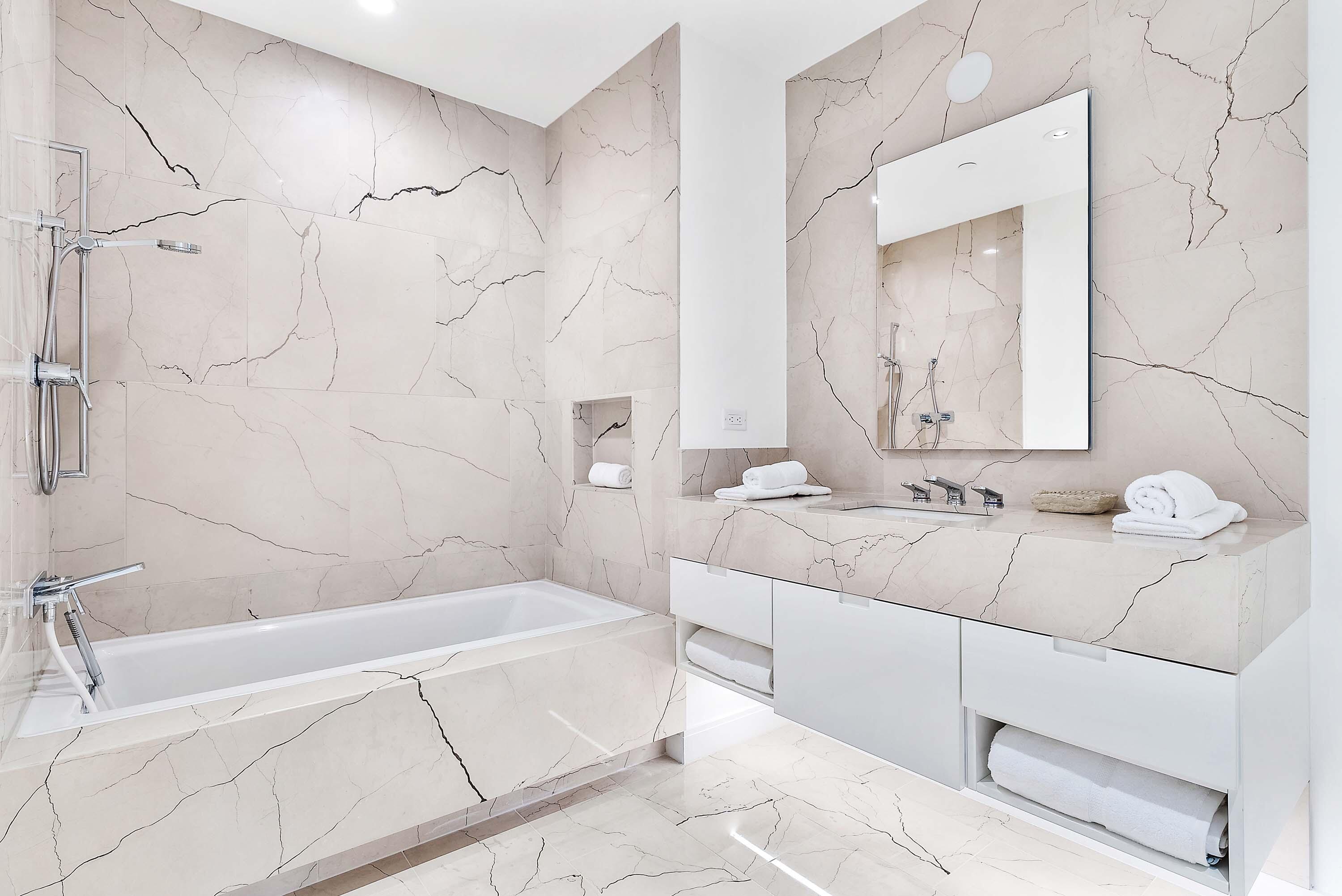 3550 S Ocean Boulevard Unit: 5 B