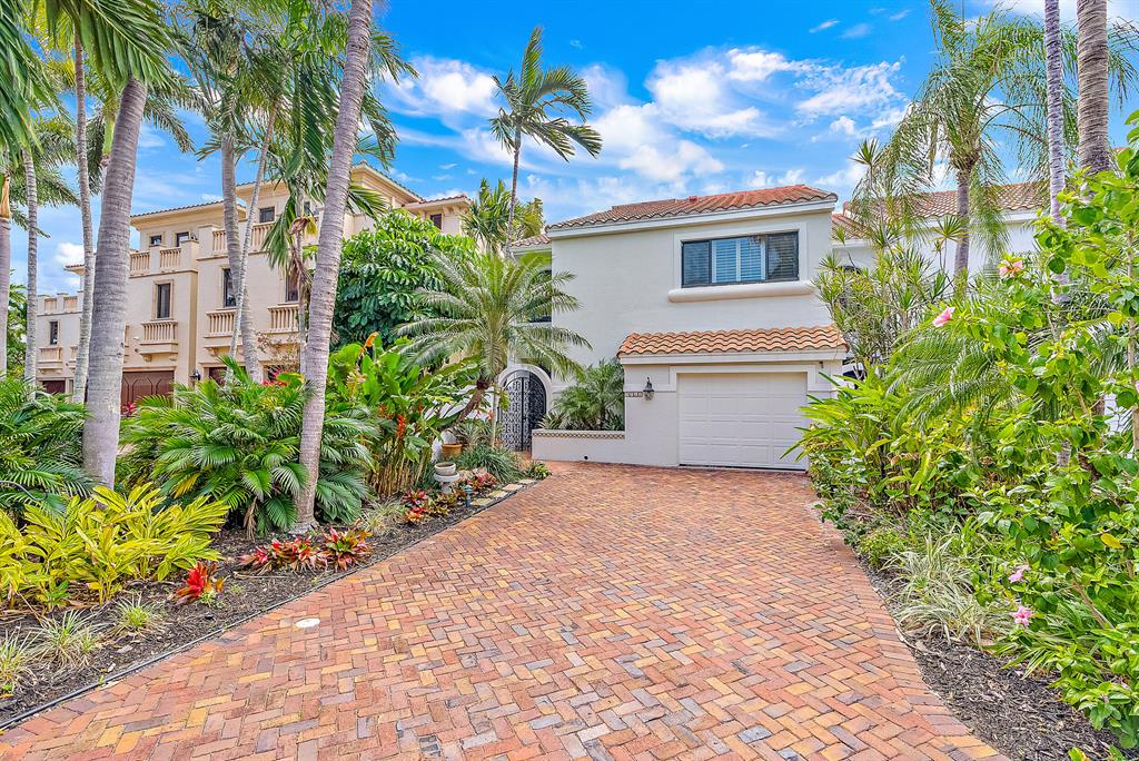 5552 N Ocean Boulevard