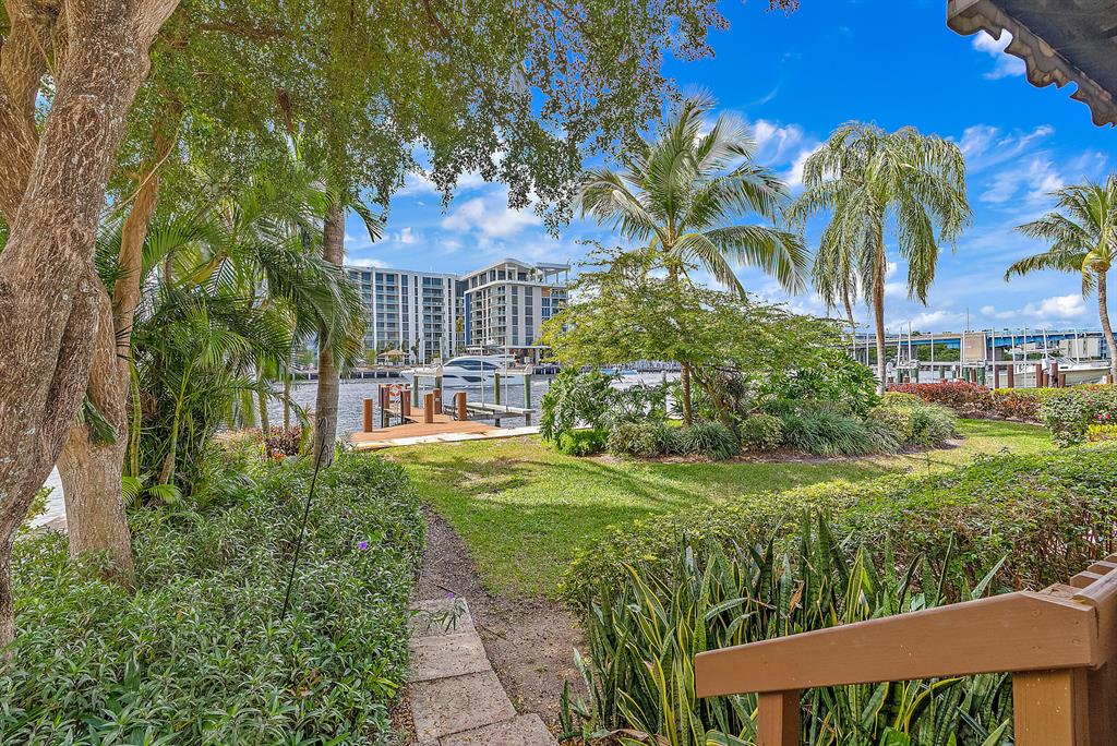 5552 N Ocean Boulevard