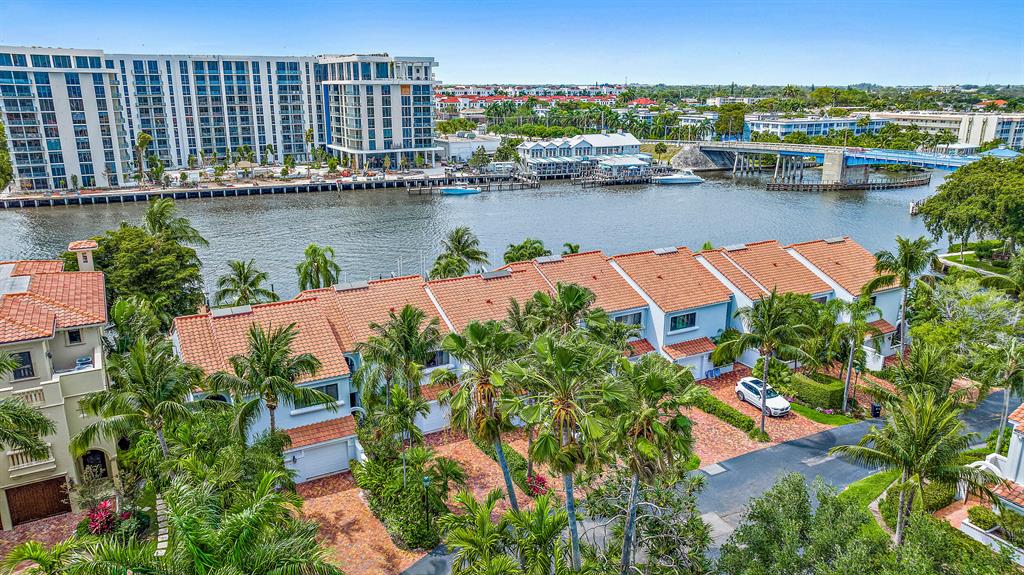 5552 N Ocean Boulevard