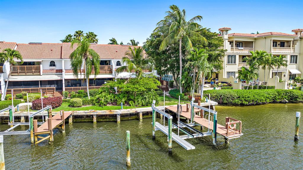 5552 N Ocean Boulevard