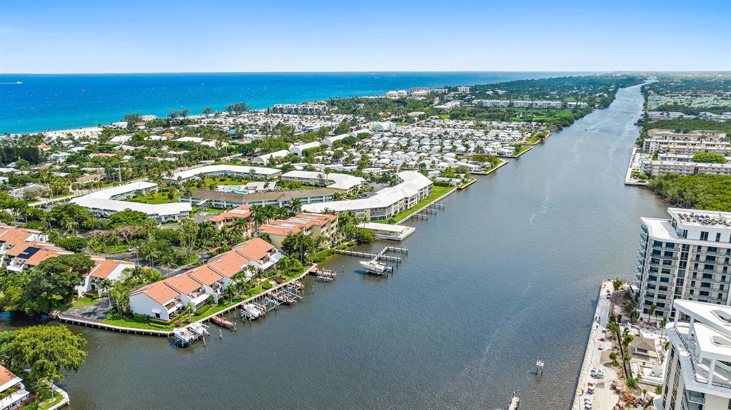 5552 N Ocean Boulevard