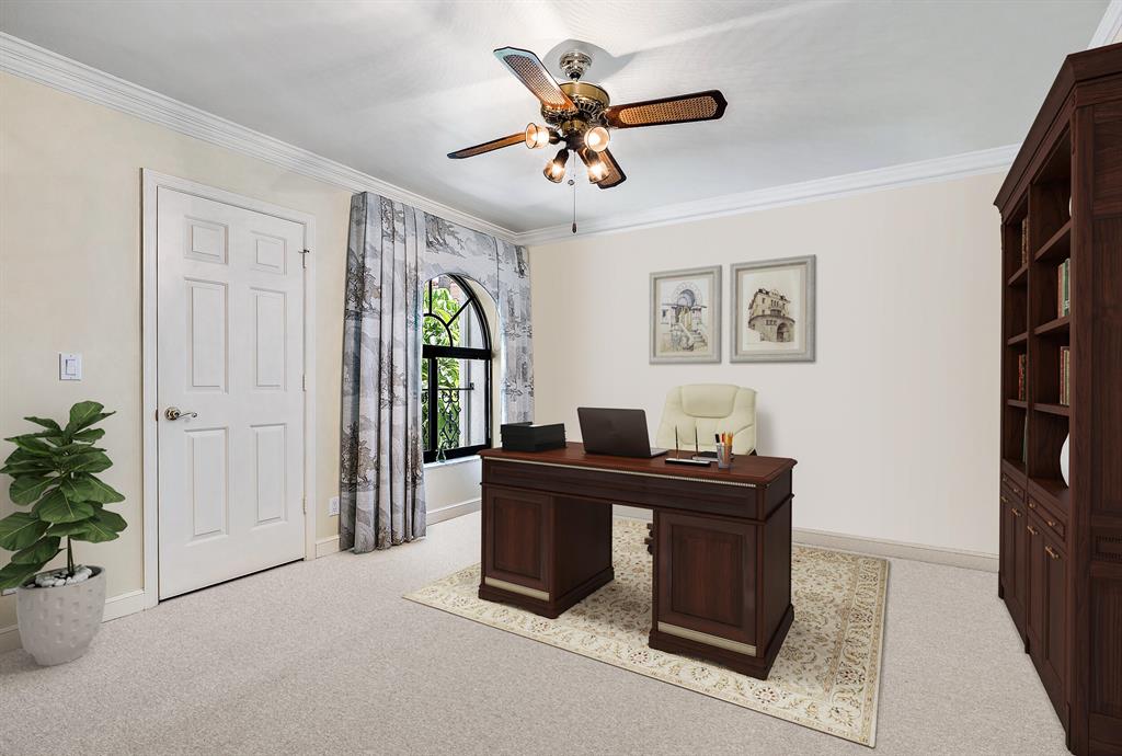 5552 N Ocean Boulevard