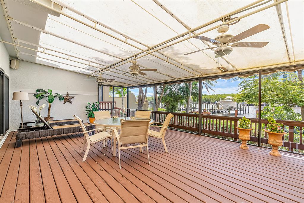 5552 N Ocean Boulevard