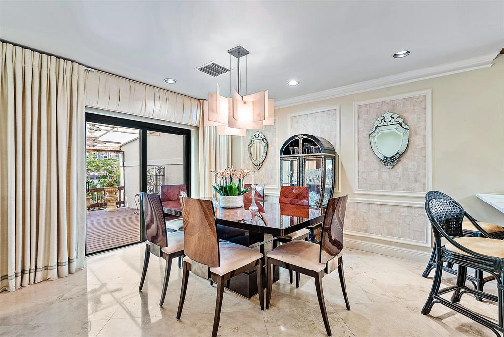 5552 N Ocean Boulevard