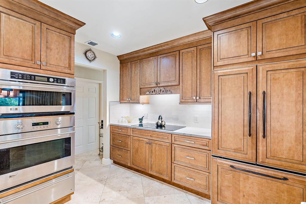 5552 N Ocean Boulevard