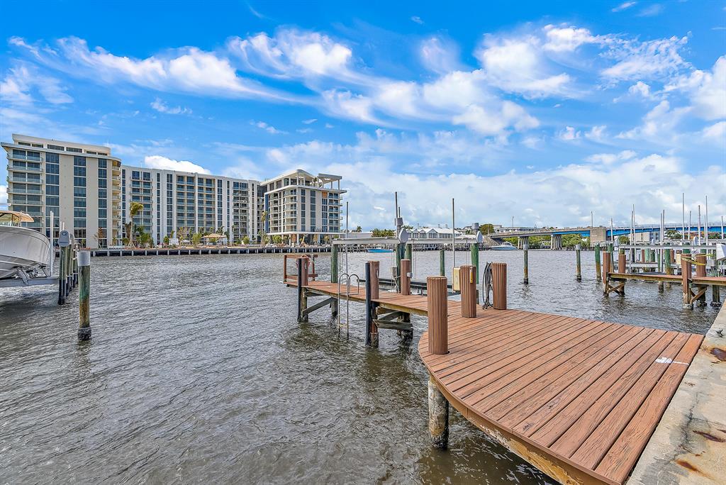 5552 N Ocean Boulevard