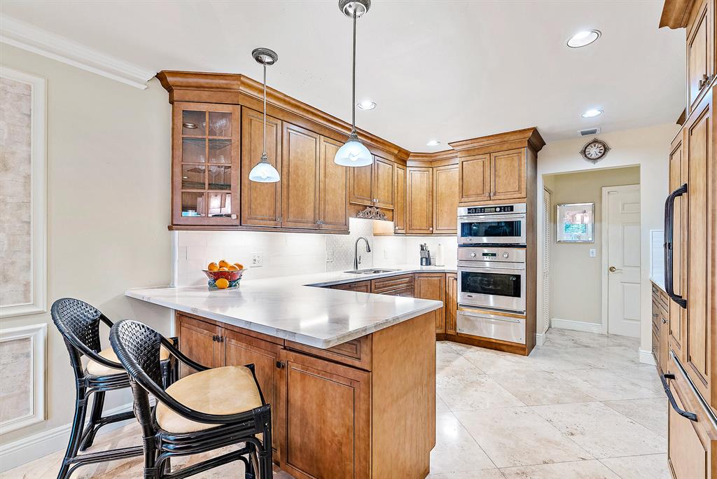 5552 N Ocean Boulevard