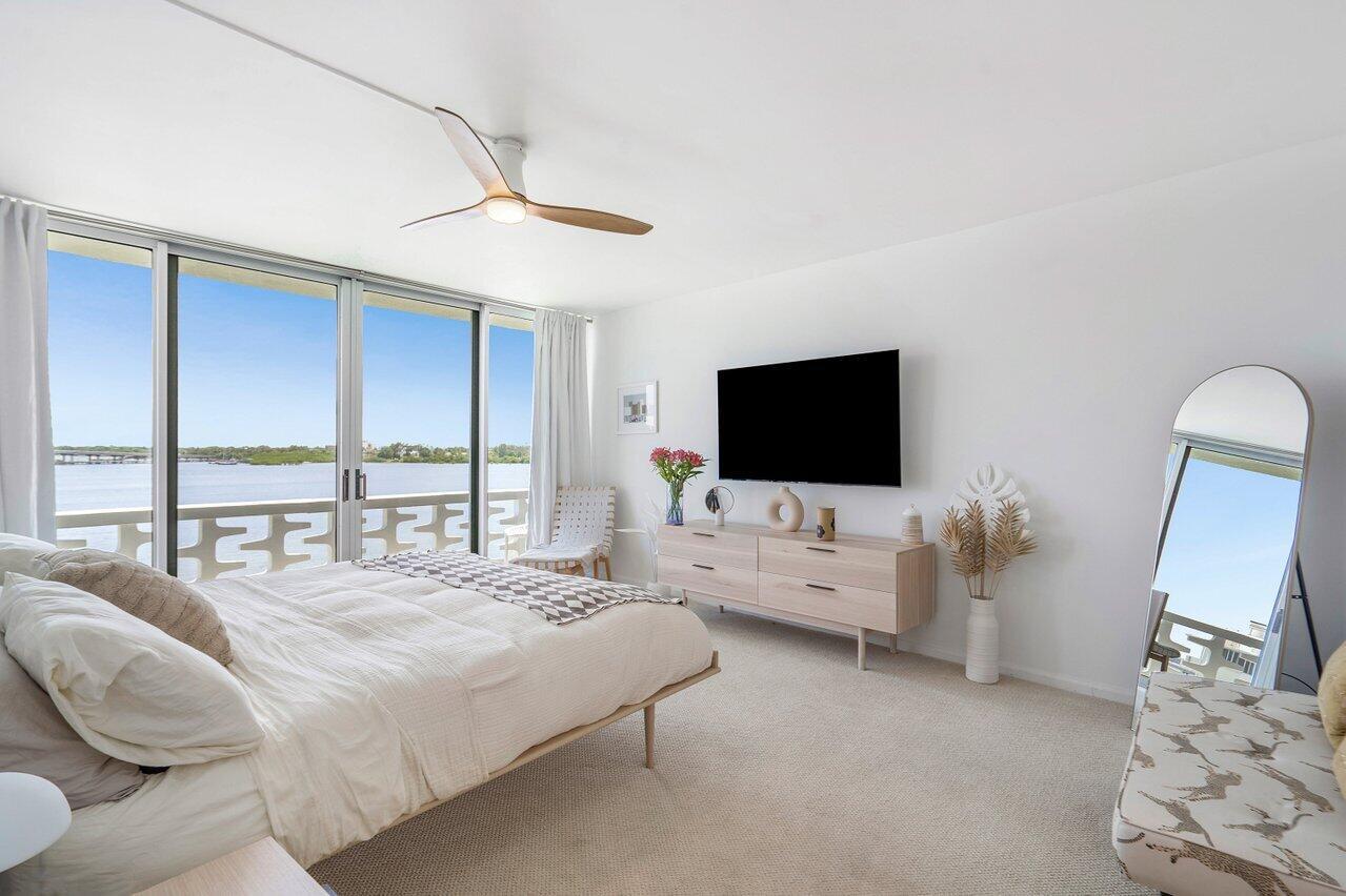 2760 S Ocean Boulevard Unit: 508