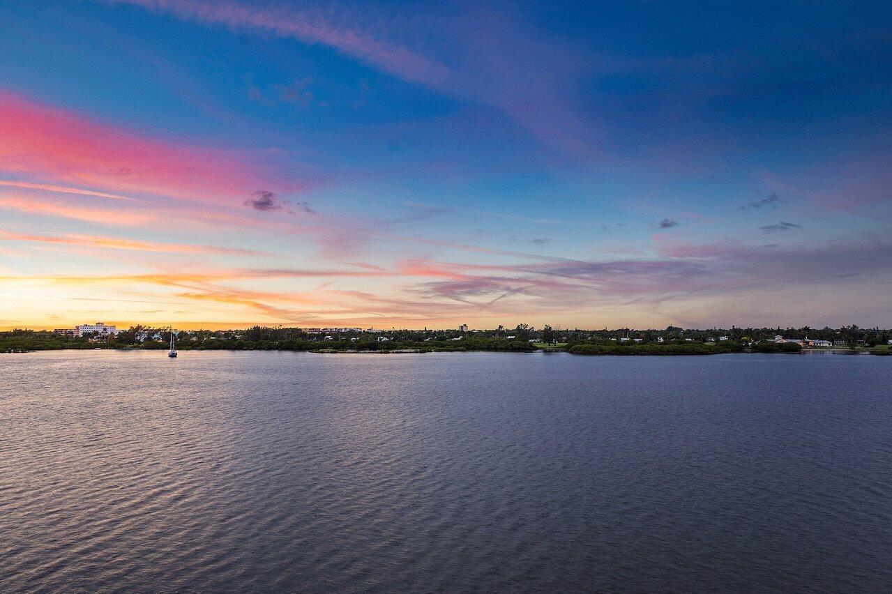 2760 S Ocean Boulevard Unit: 508