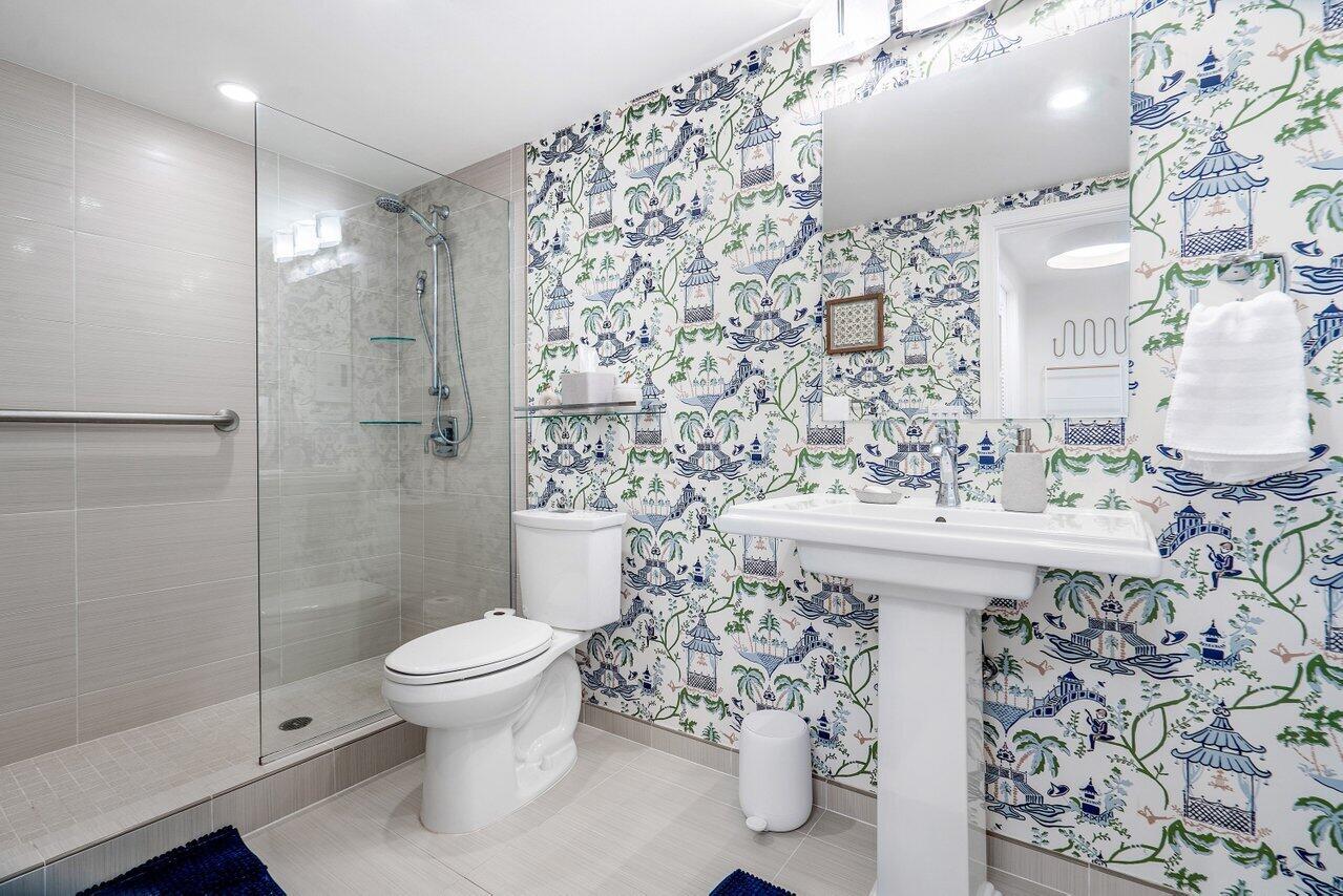 2760 S Ocean Boulevard Unit: 508