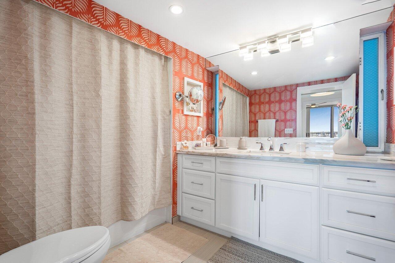 2760 S Ocean Boulevard Unit: 508