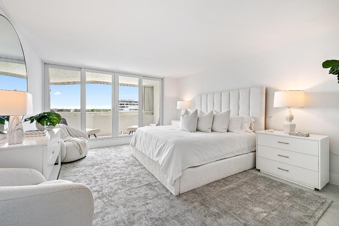 3600 S Ocean Boulevard Unit: 502