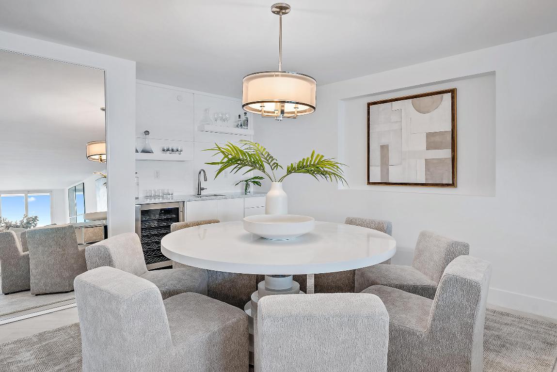 3600 S Ocean Boulevard Unit: 502