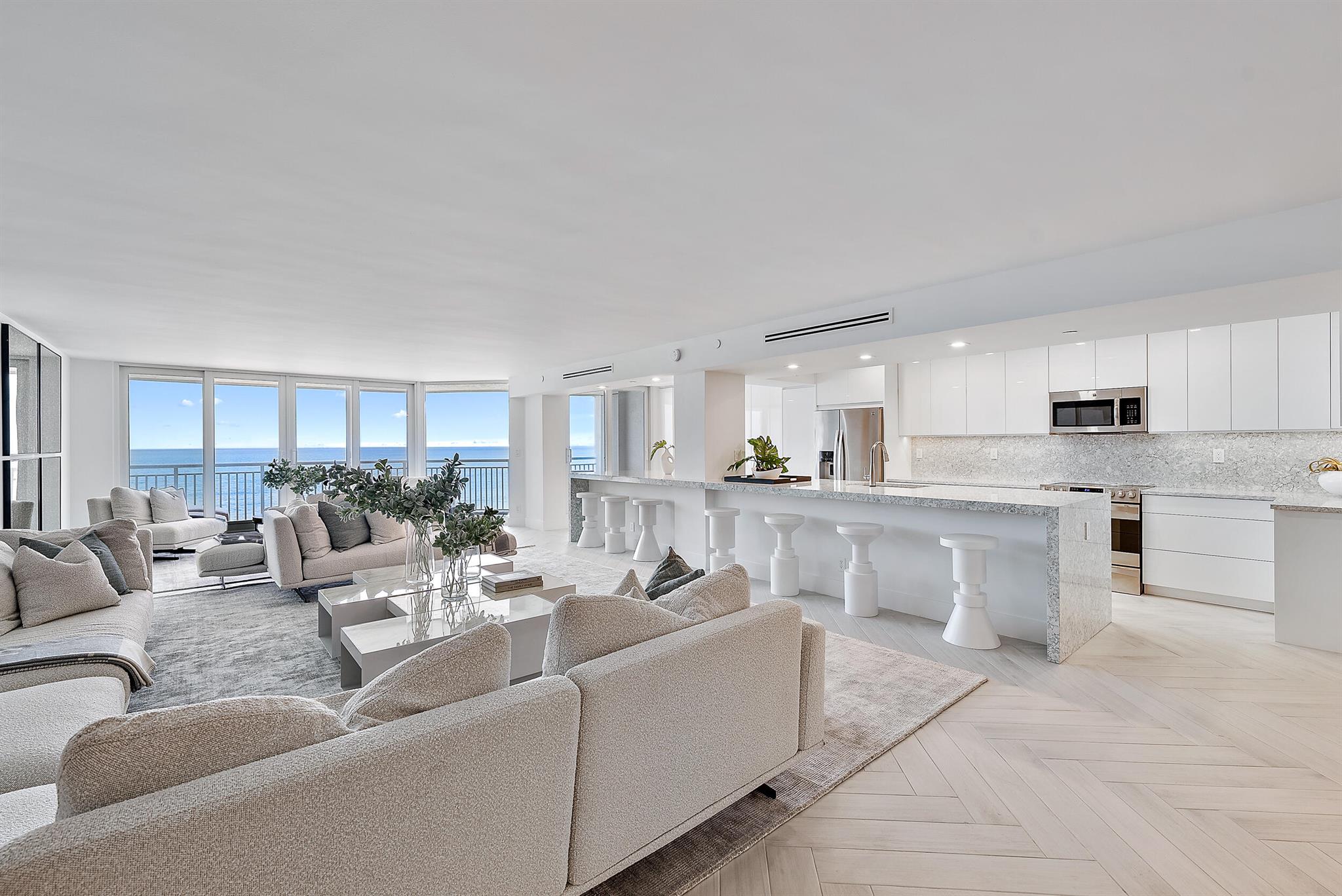 3600 S Ocean Boulevard Unit: 502