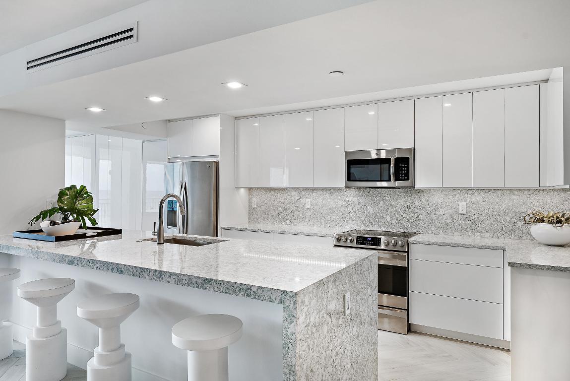 3600 S Ocean Boulevard Unit: 502