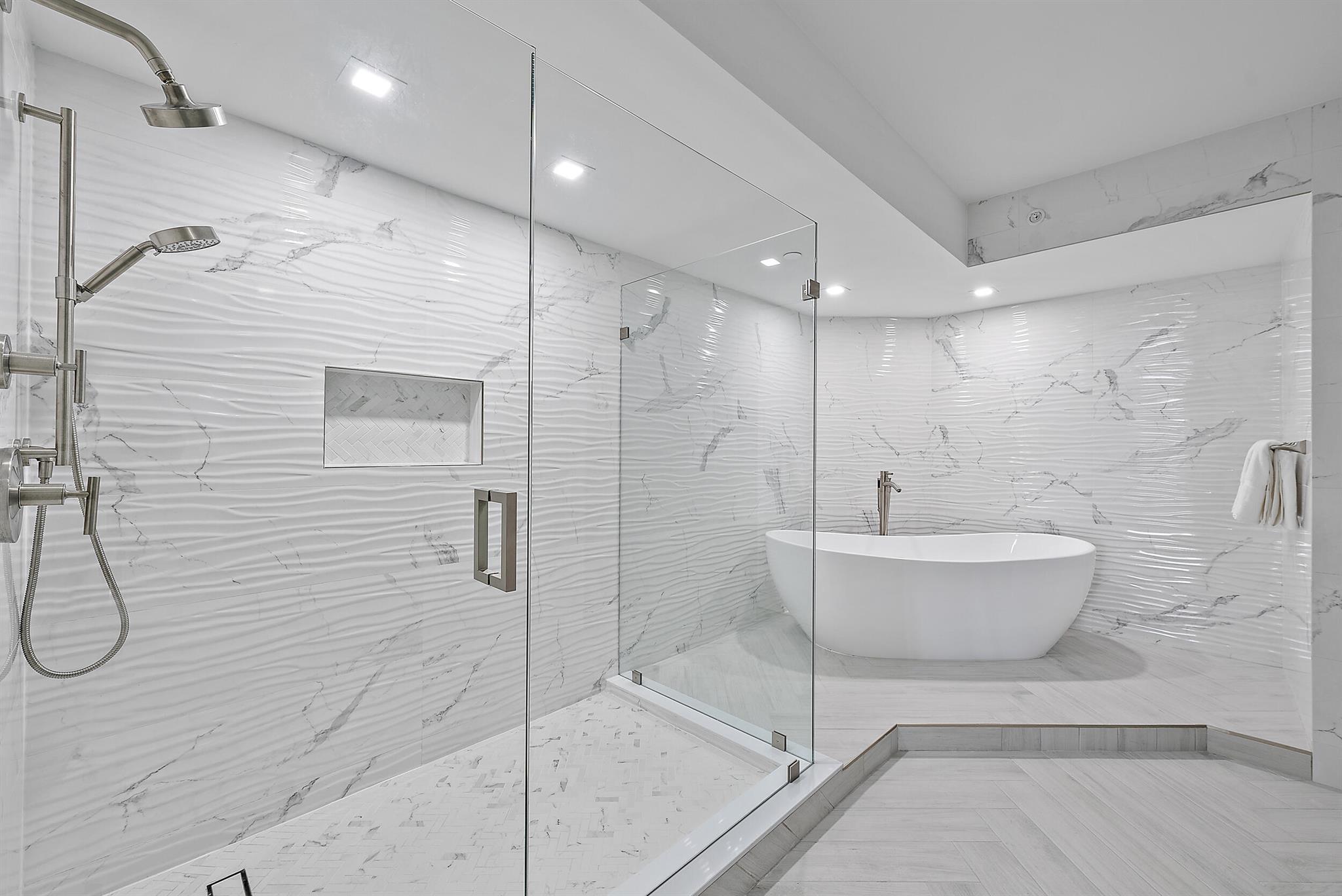 3600 S Ocean Boulevard Unit: 502