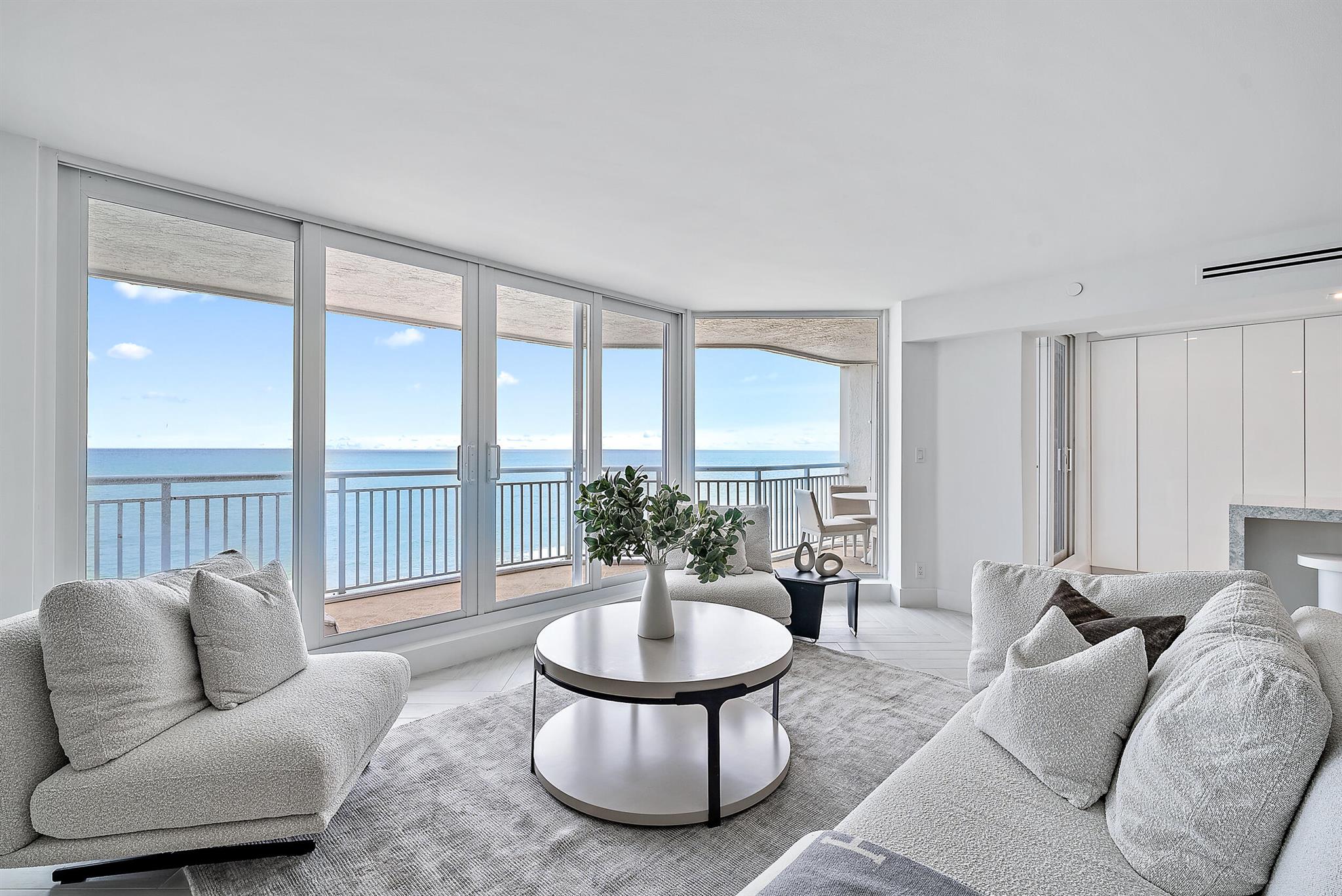 3600 S Ocean Boulevard Unit: 502