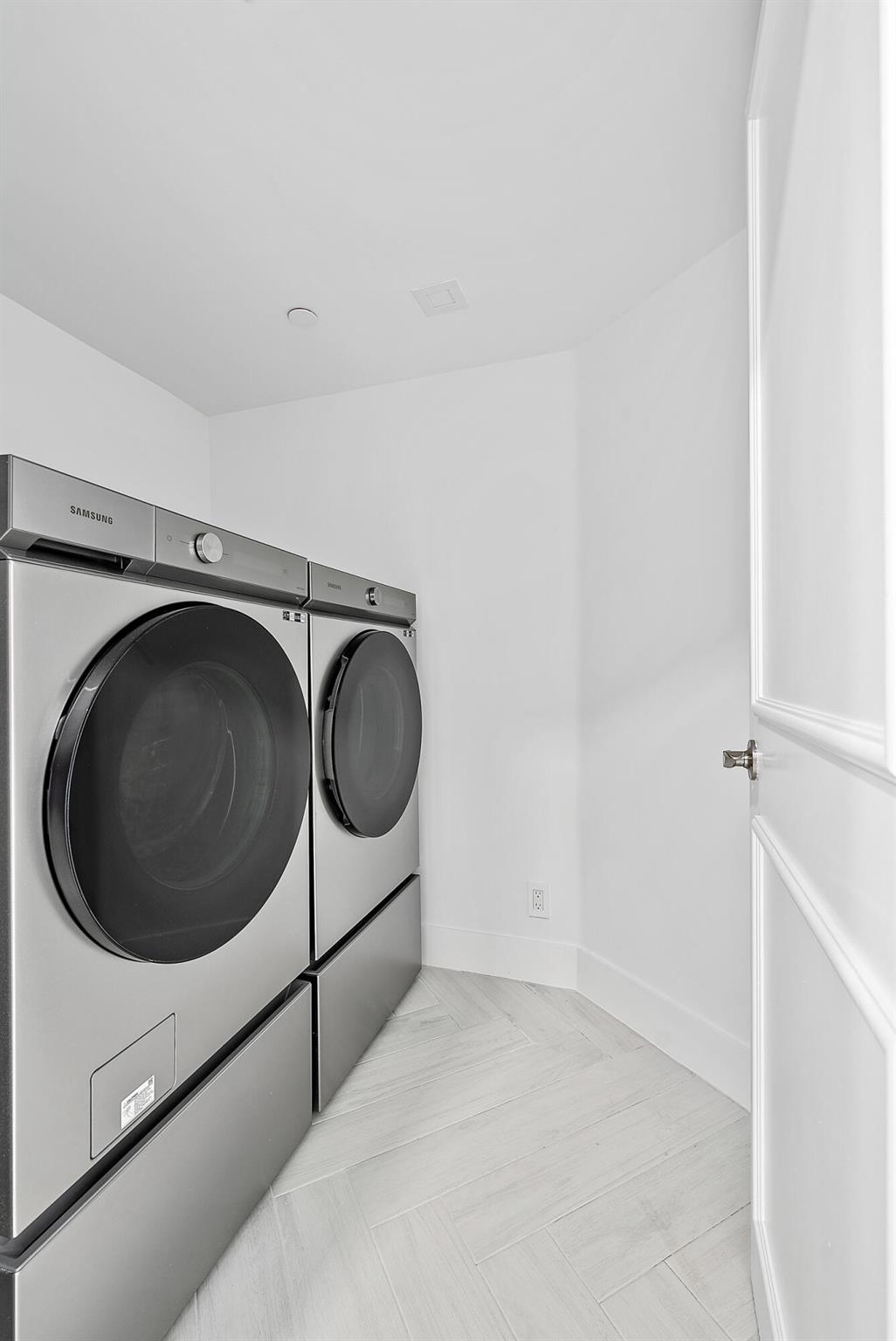 3600 S Ocean Boulevard Unit: 502