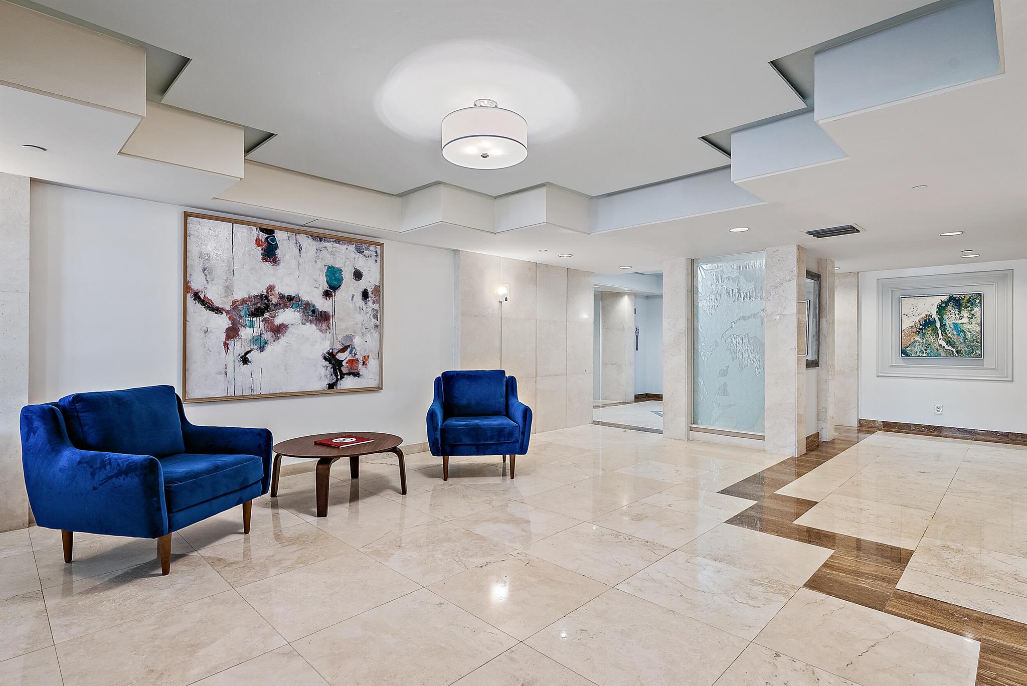 3600 S Ocean Boulevard Unit: 502