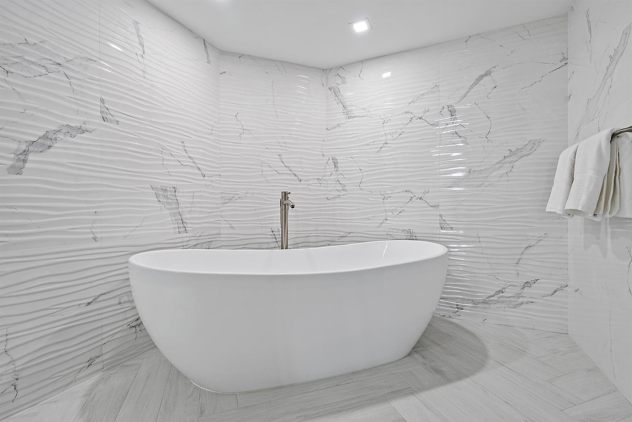 3600 S Ocean Boulevard Unit: 502