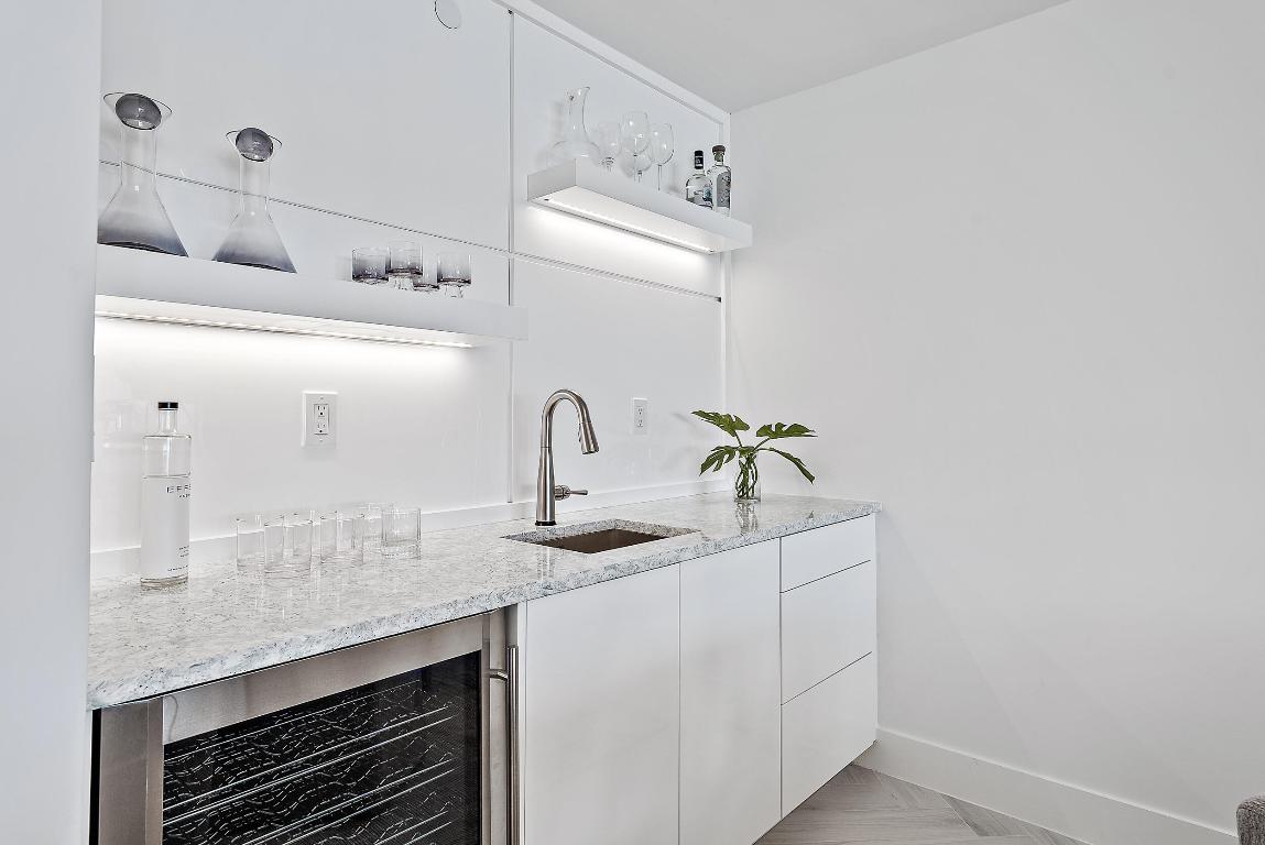 3600 S Ocean Boulevard Unit: 502