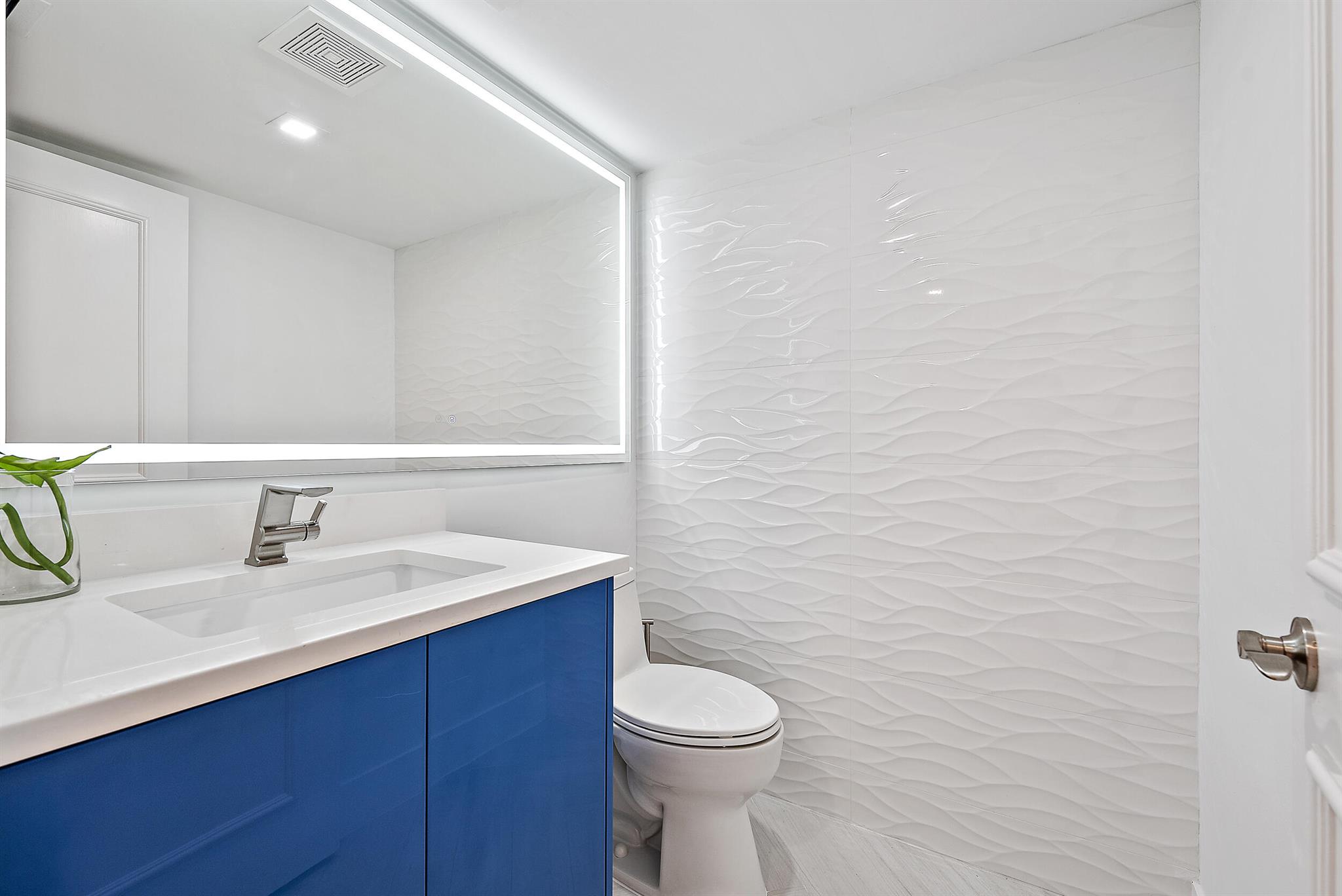 3600 S Ocean Boulevard Unit: 502