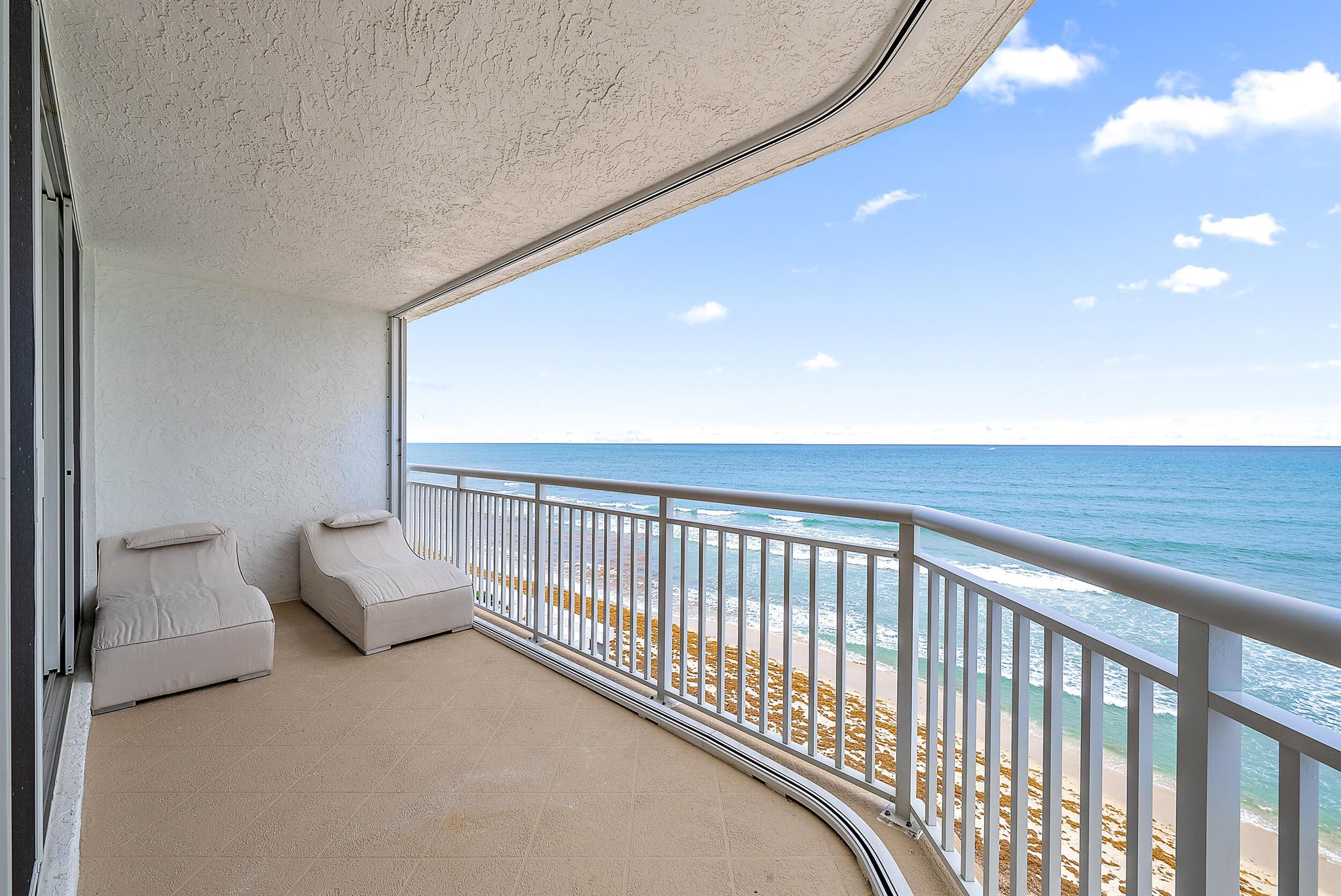 3600 S Ocean Boulevard Unit: 502