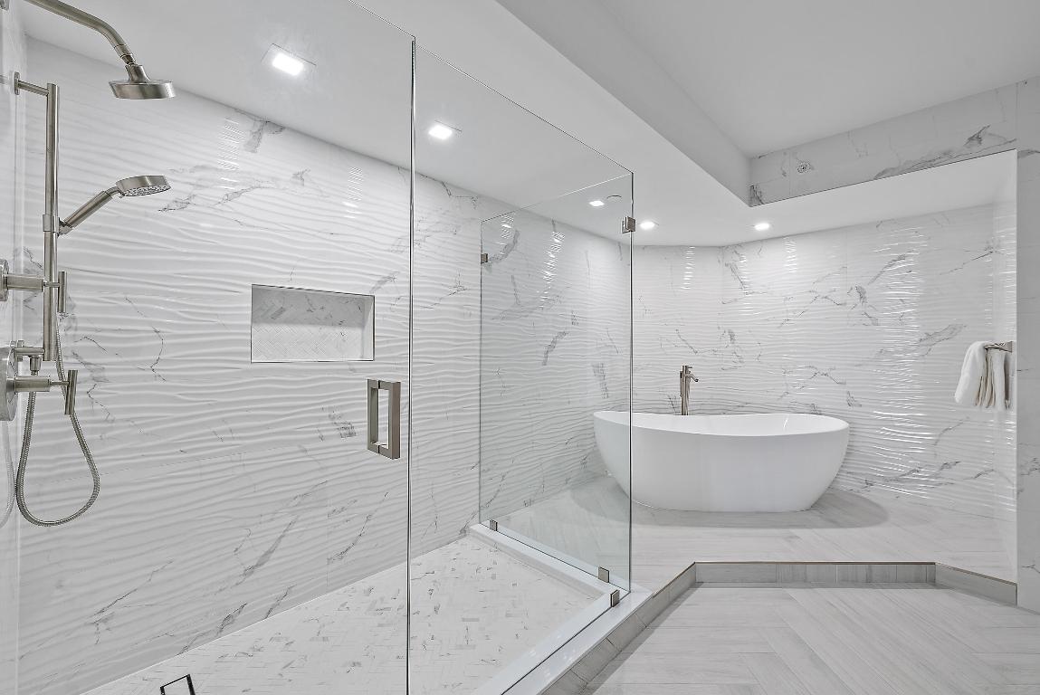 3600 S Ocean Boulevard Unit: 502