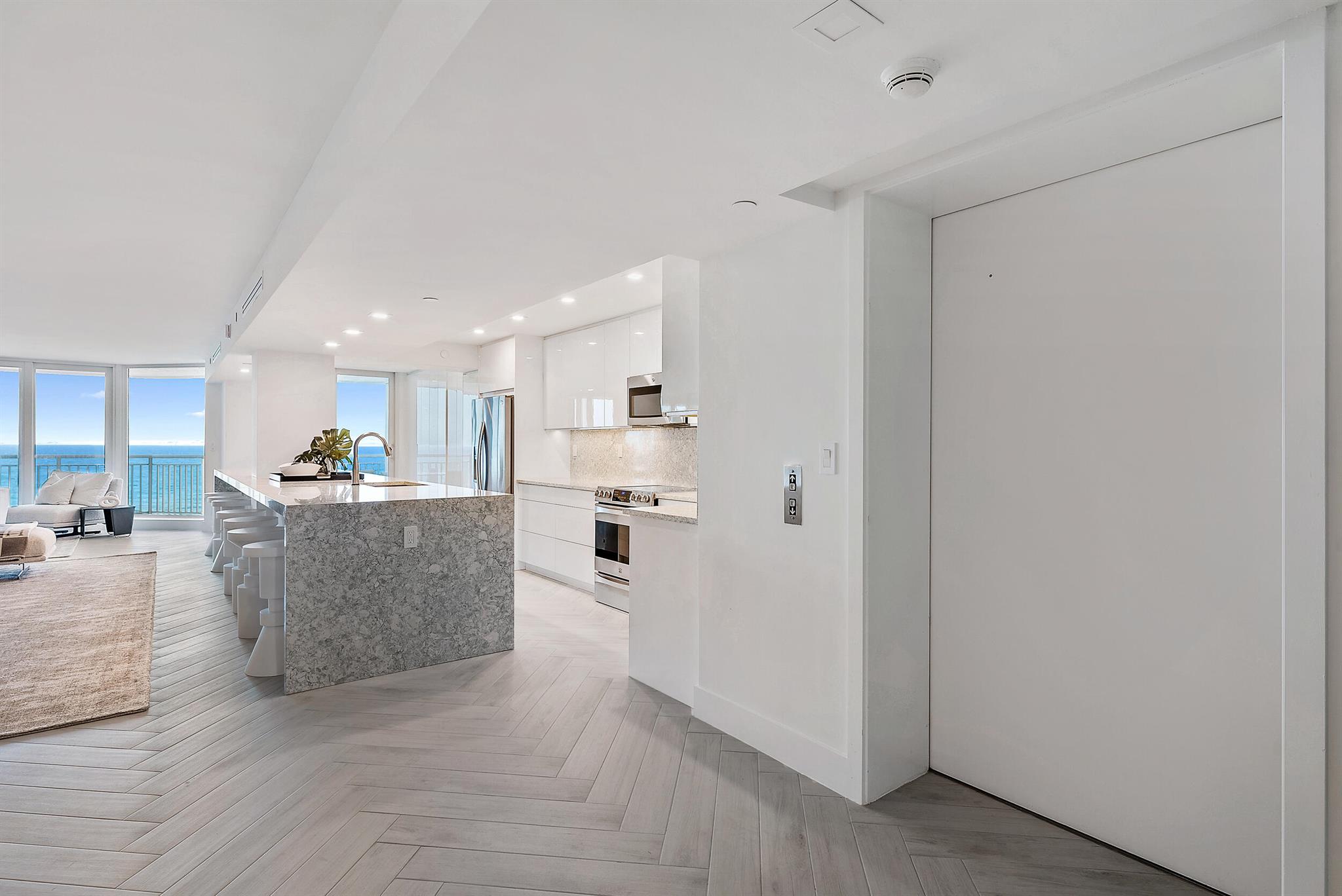 3600 S Ocean Boulevard Unit: 502