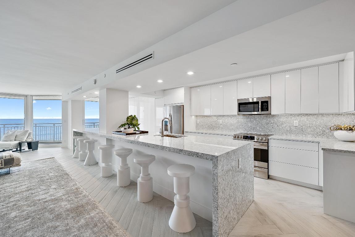 3600 S Ocean Boulevard Unit: 502