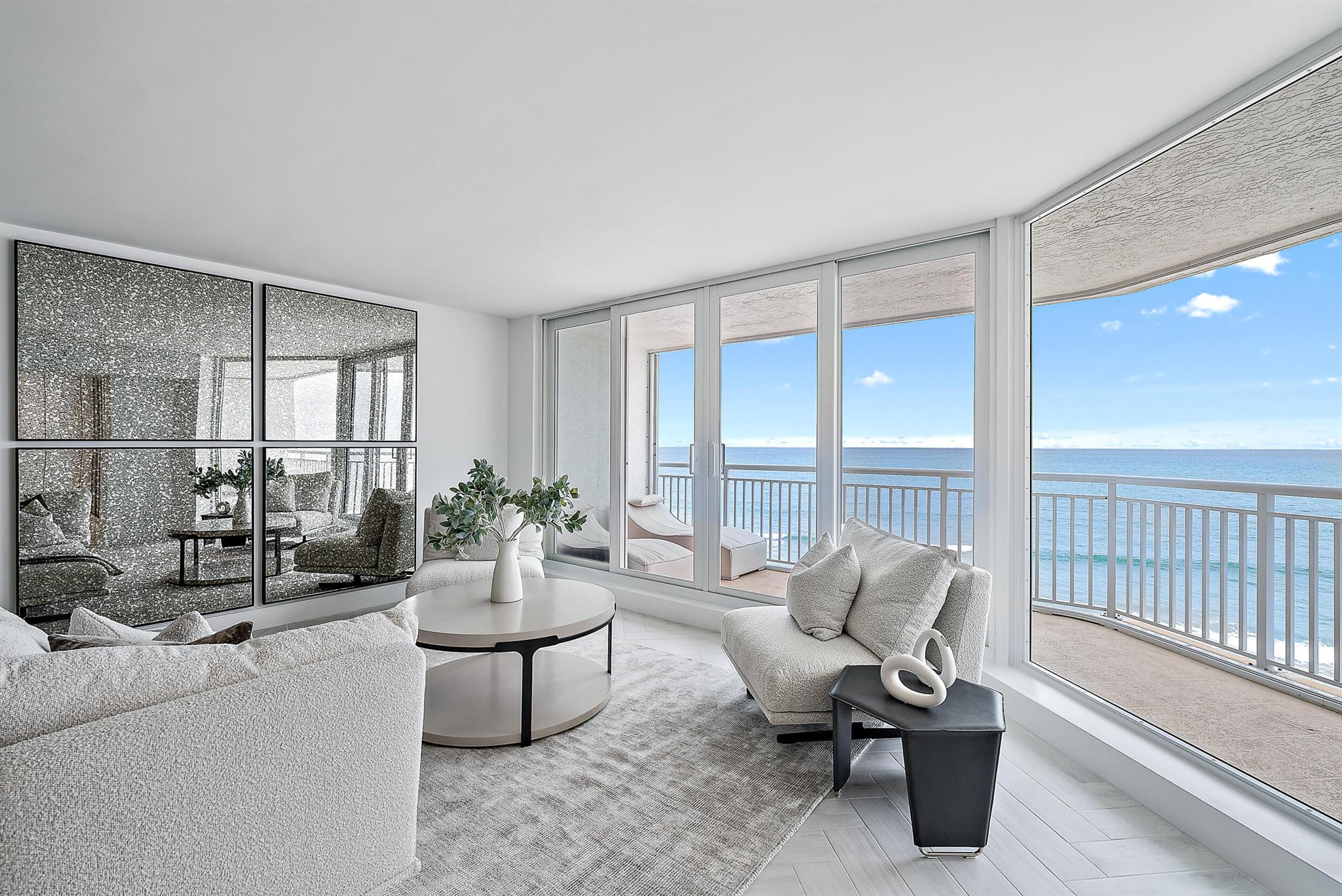 3600 S Ocean Boulevard Unit: 502