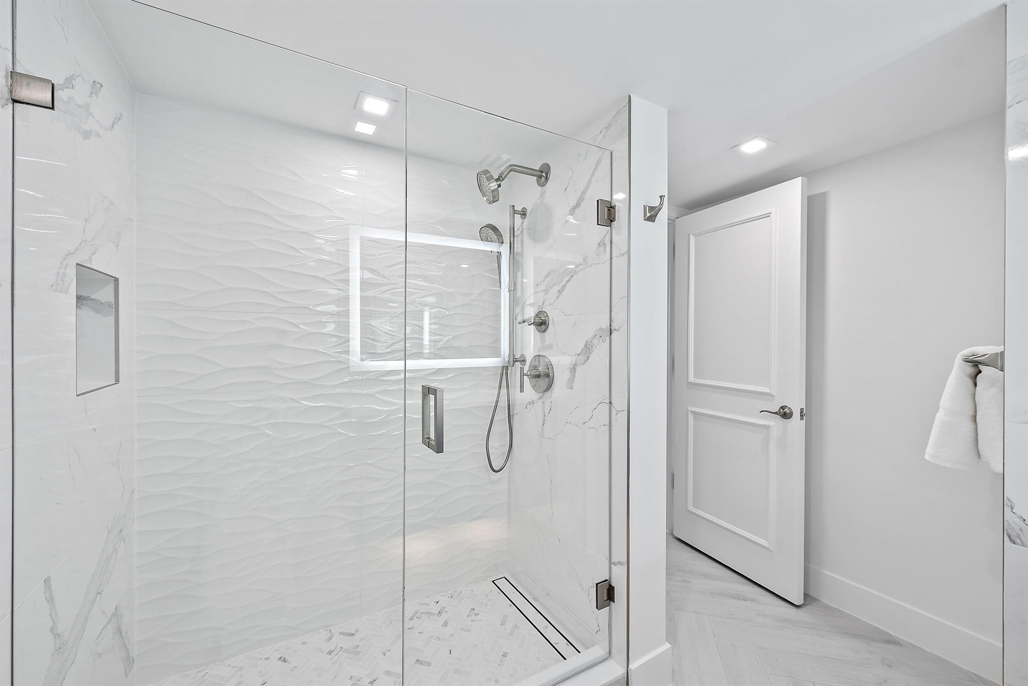 3600 S Ocean Boulevard Unit: 502