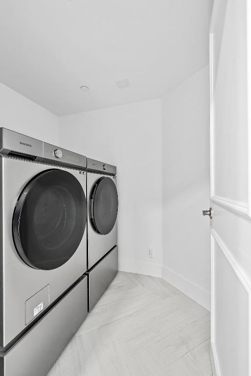 3600 S Ocean Boulevard Unit: 502