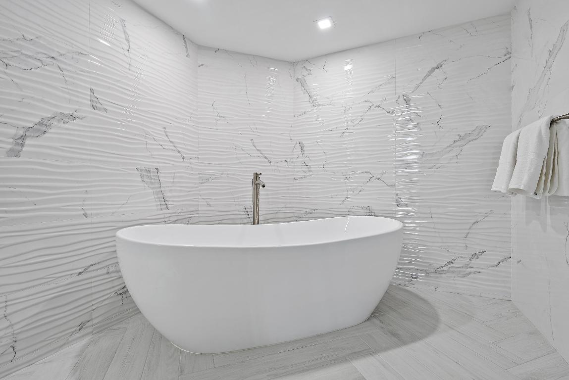 3600 S Ocean Boulevard Unit: 502