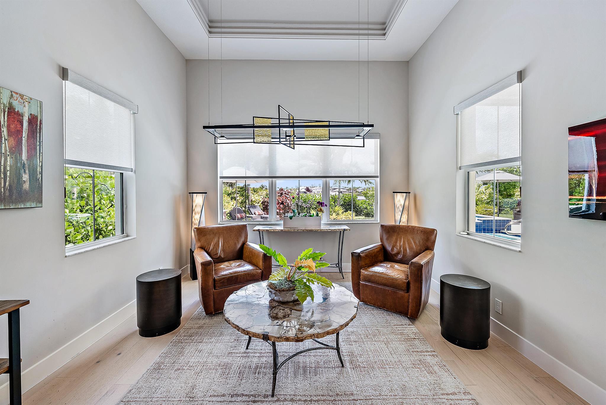 9171 Crestview Circle