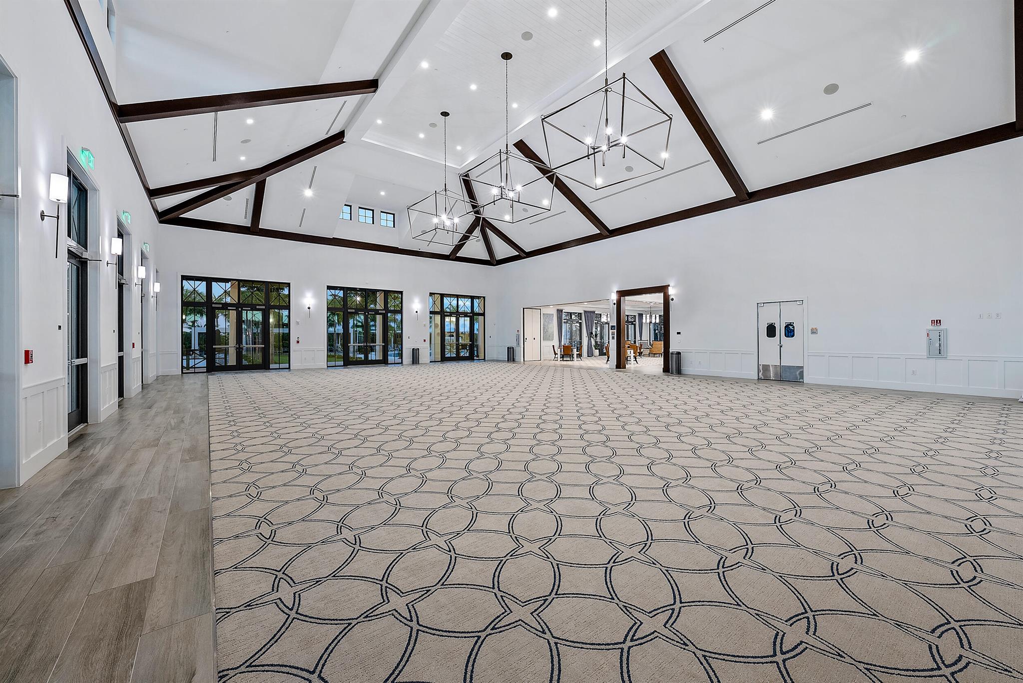 9171 Crestview Circle