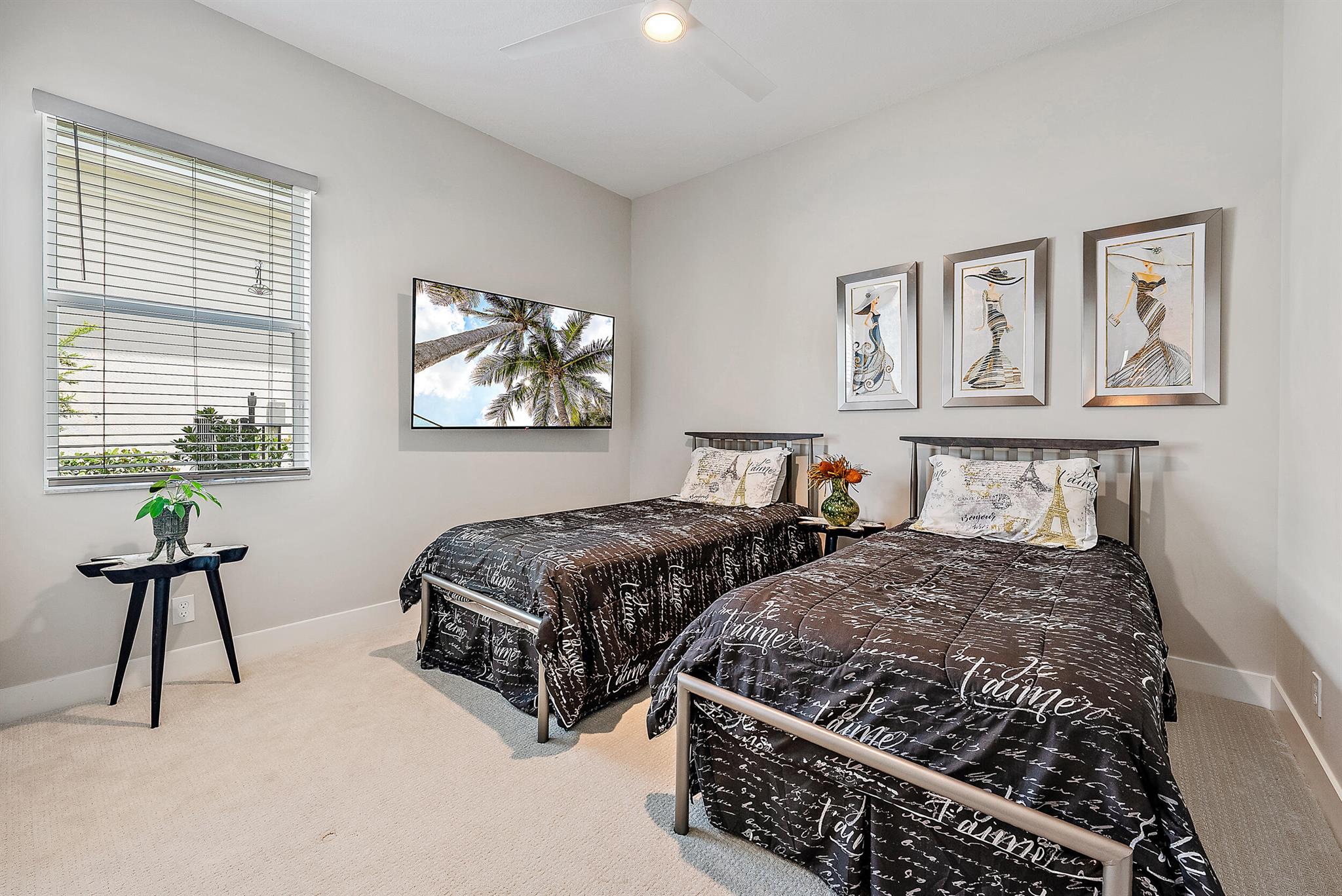 9171 Crestview Circle