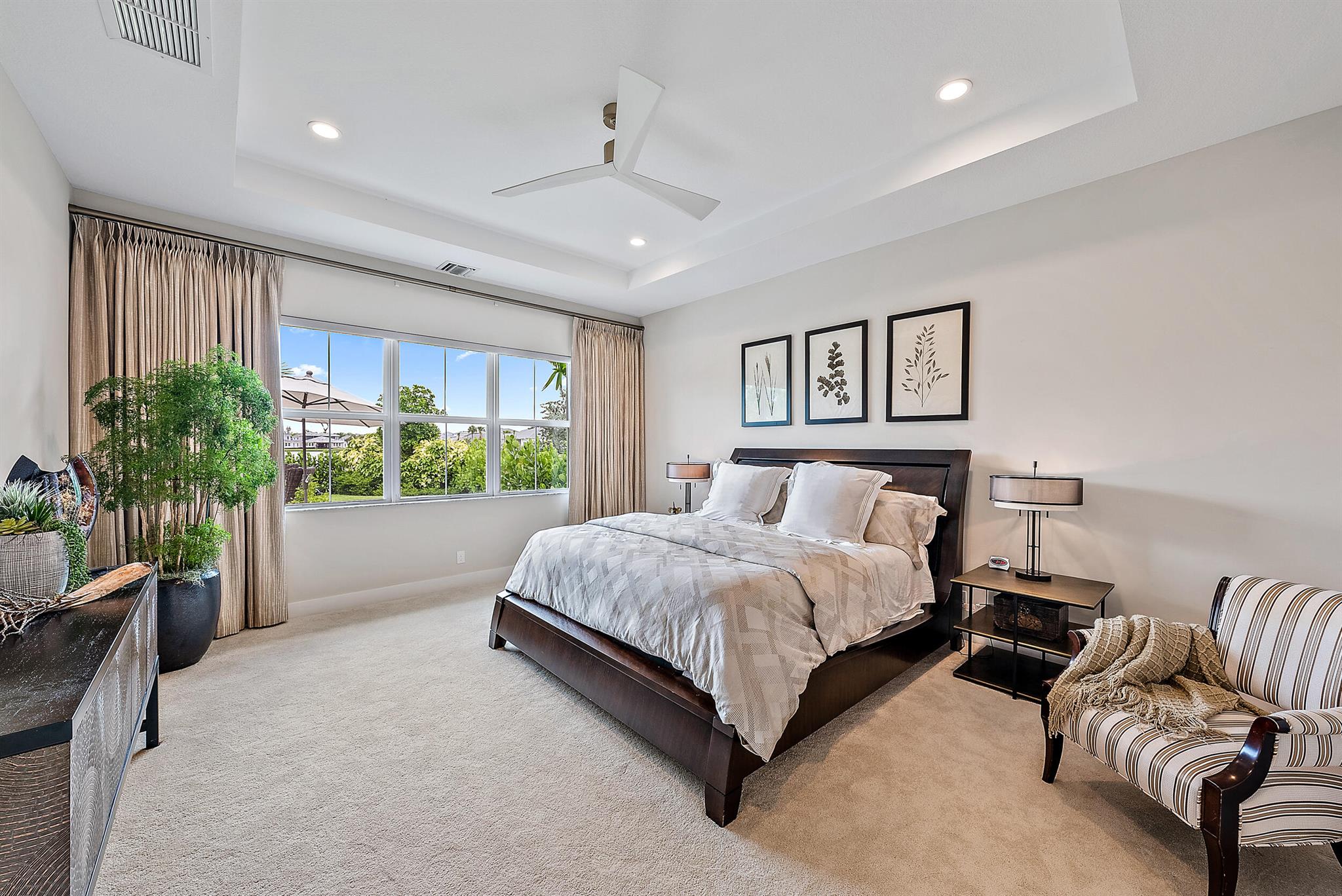 9171 Crestview Circle