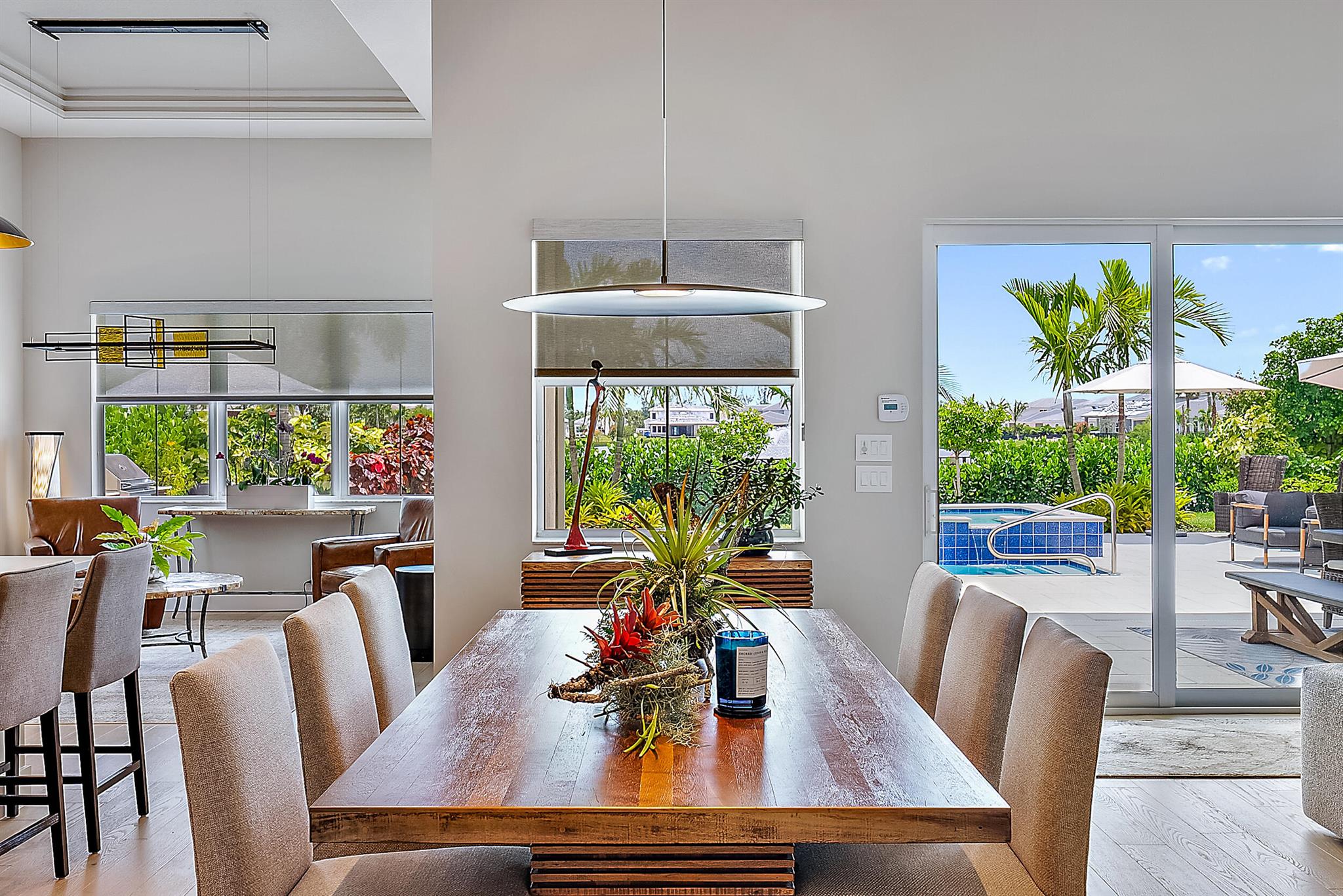 9171 Crestview Circle