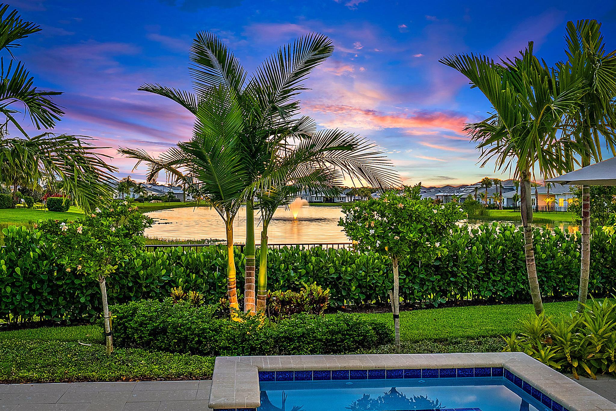 9171 Crestview Circle