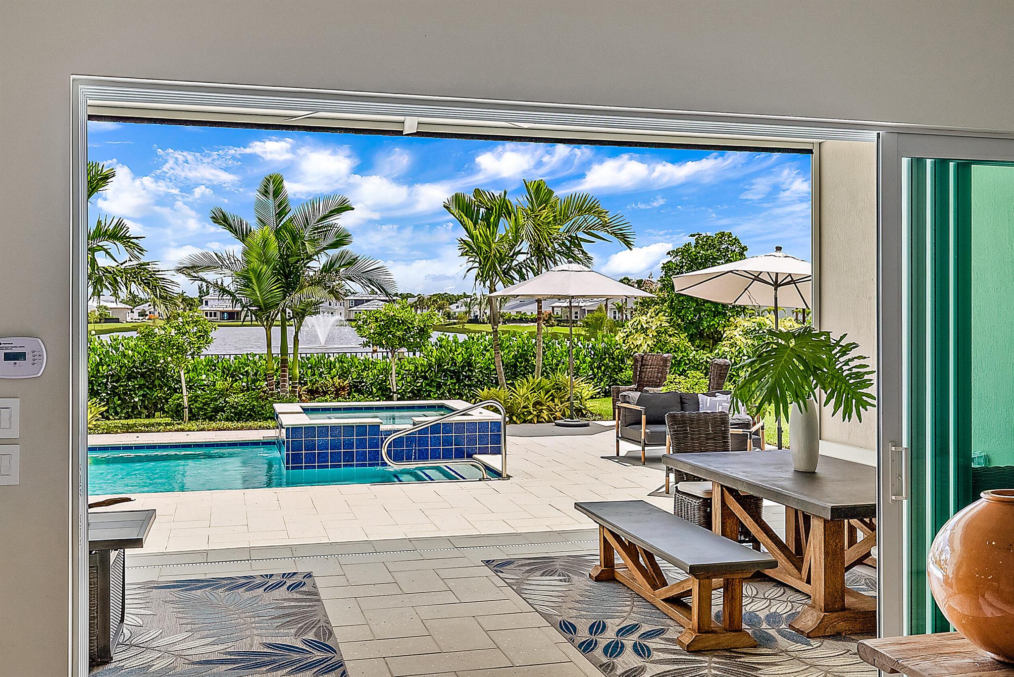 9171 Crestview Circle