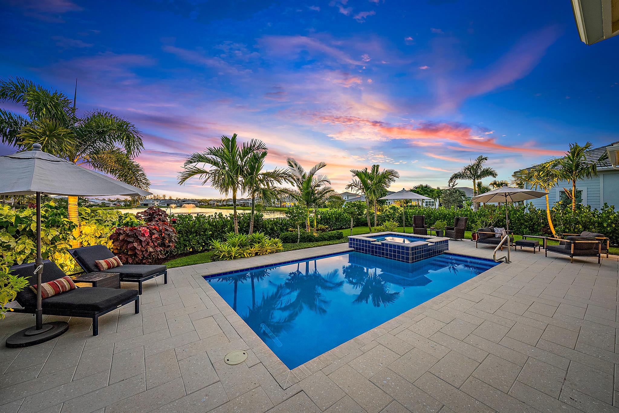 9171 Crestview Circle